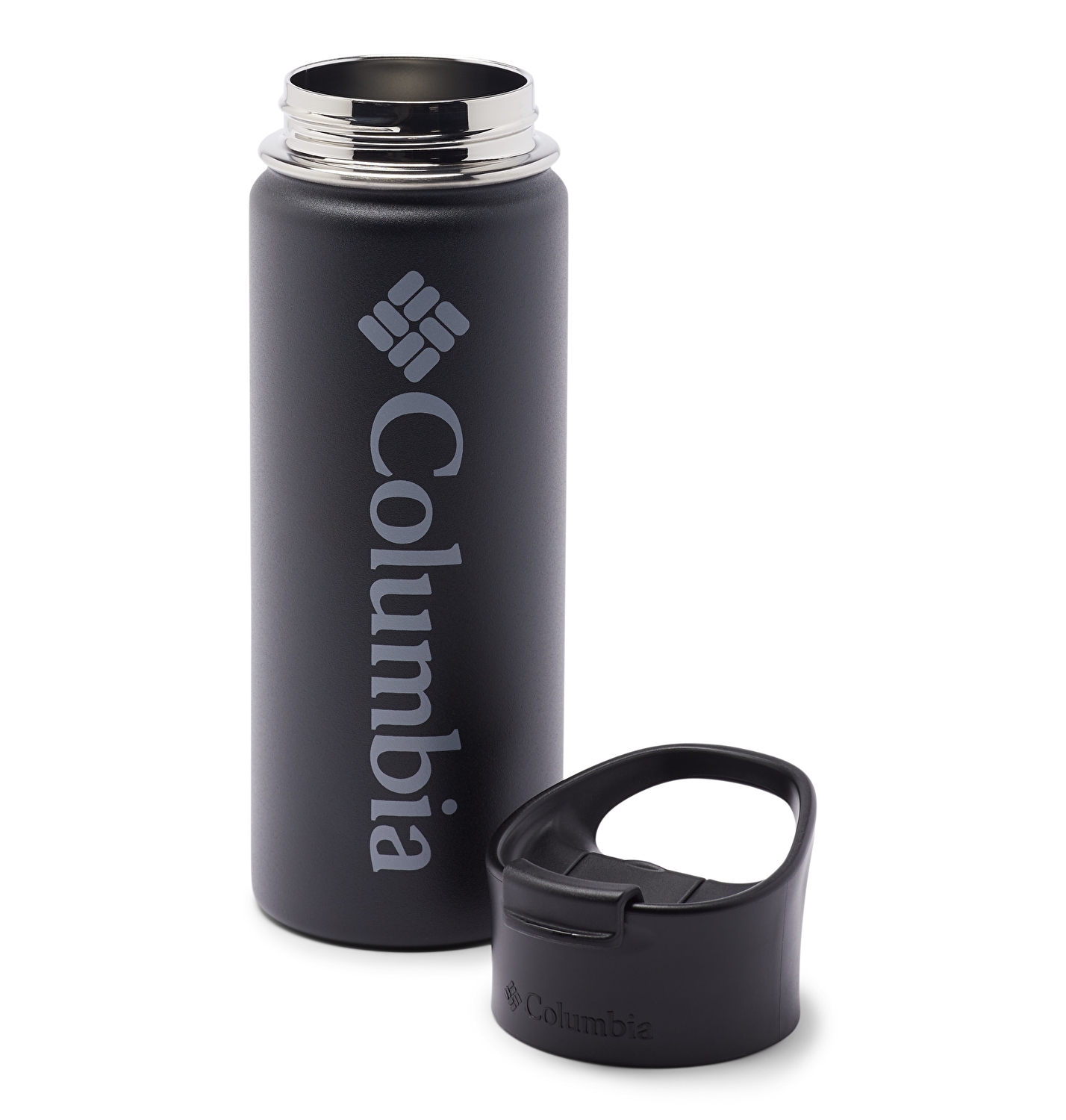 Columbia 0.5L Paslanmaz Çelik Vakumlu Termos