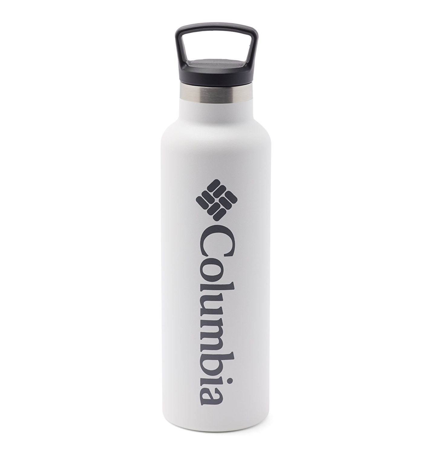 Columbia 0.6L Vakumlu Termos
