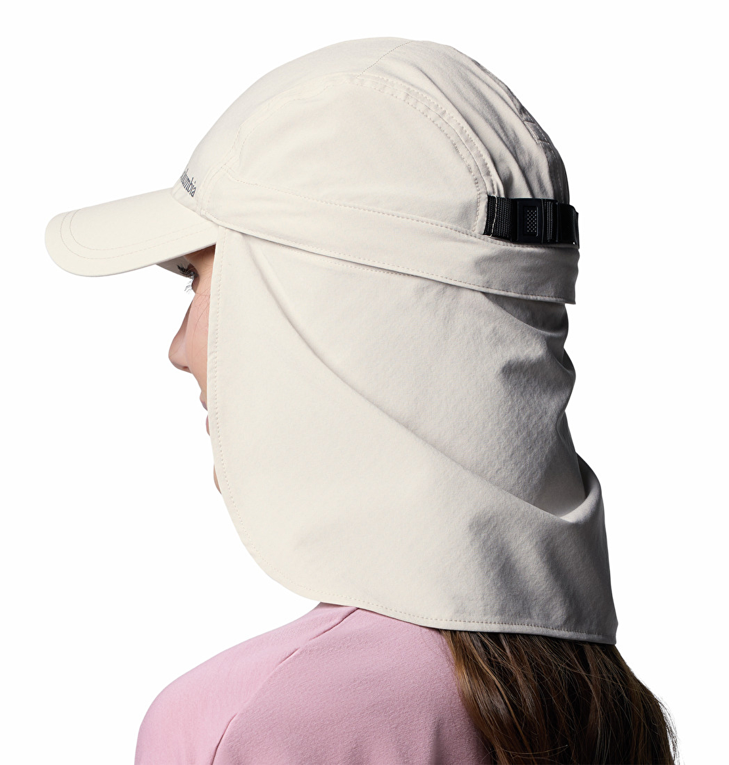 Coolhead Zero II Unisex Şapka
