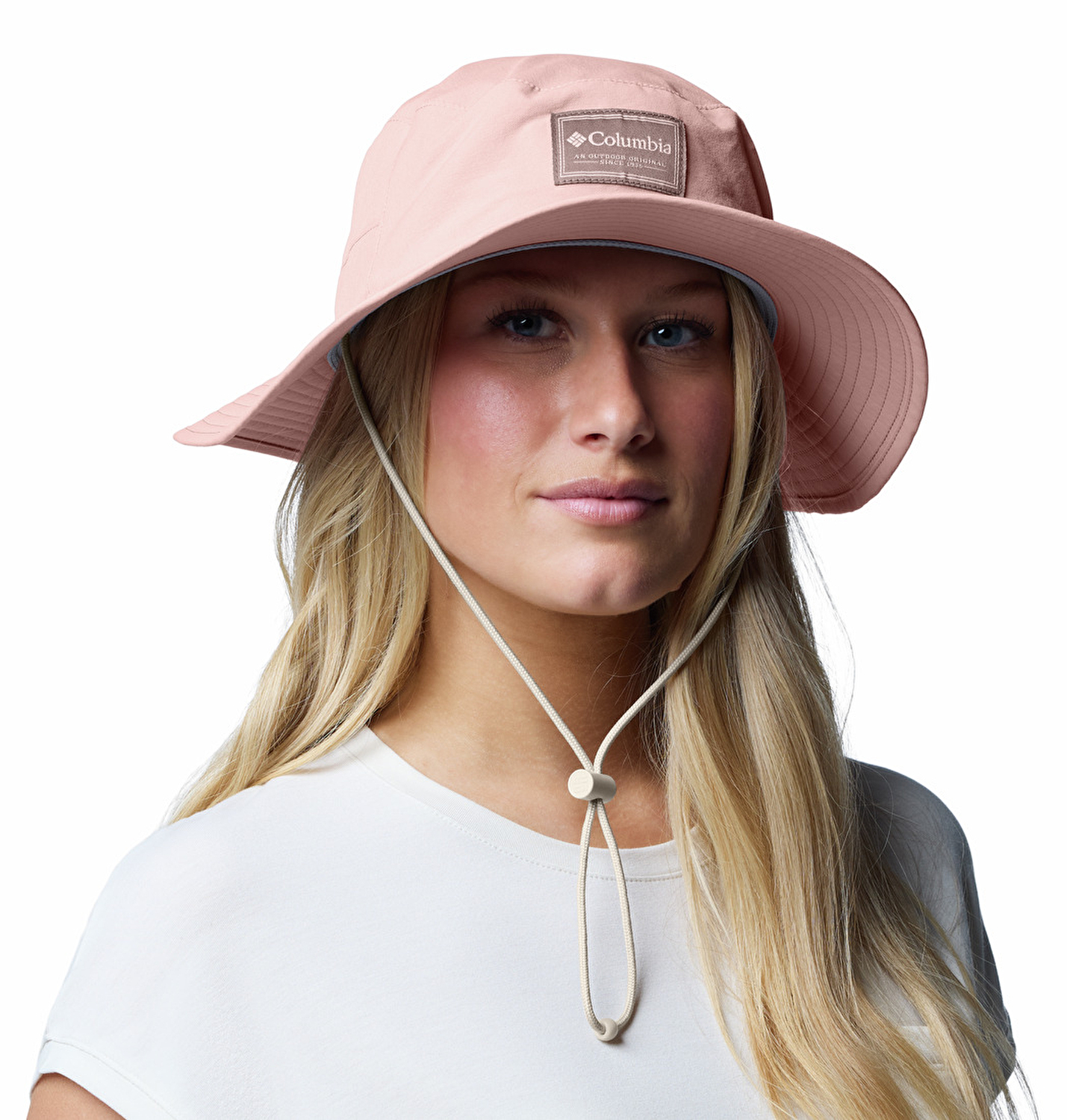 Columbia Broad Spectrum II Unisex Şapka