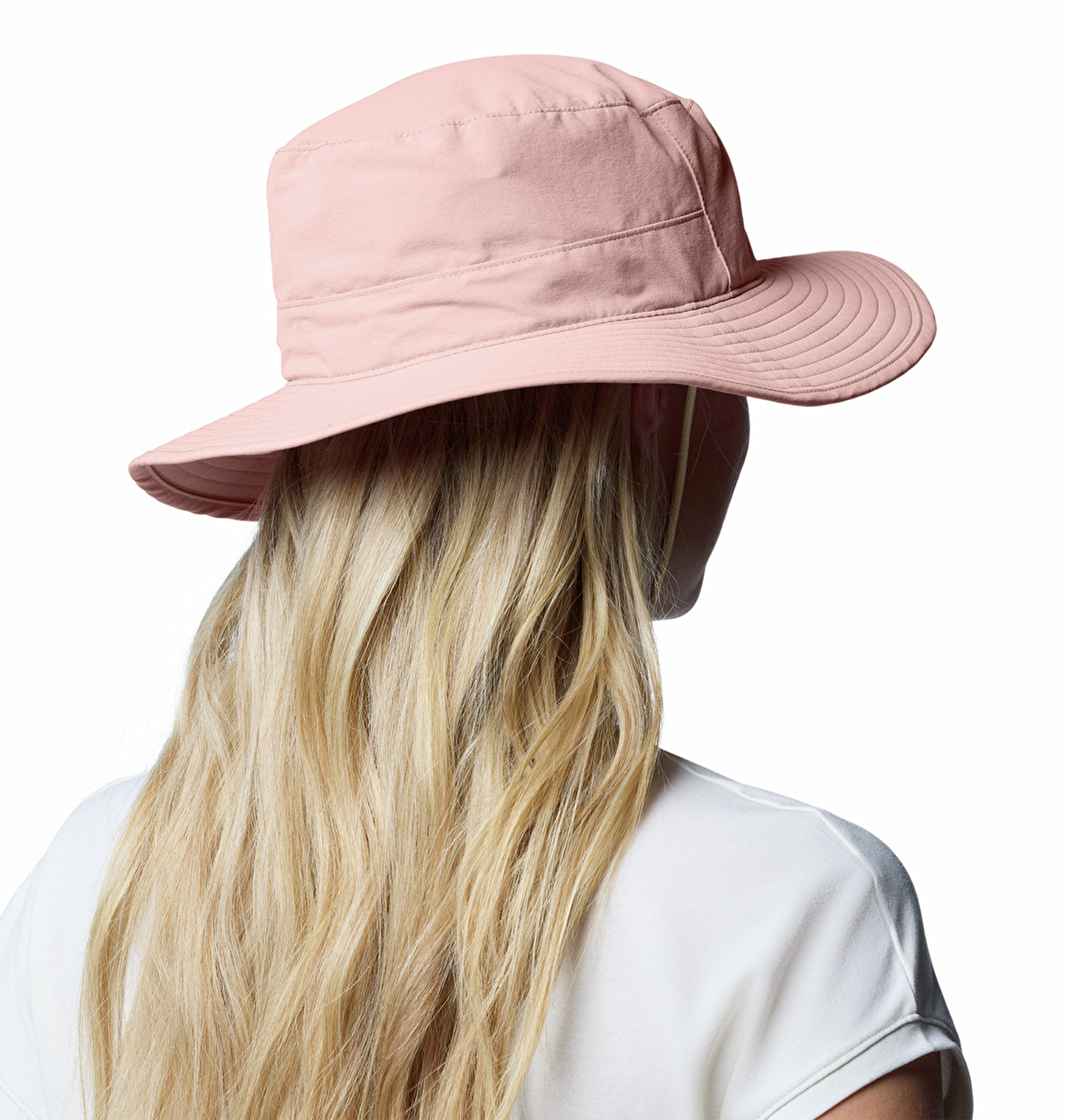 Columbia Broad Spectrum II Unisex Şapka