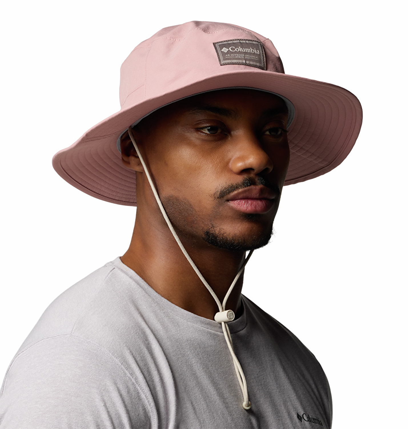 Columbia Broad Spectrum II Unisex Şapka