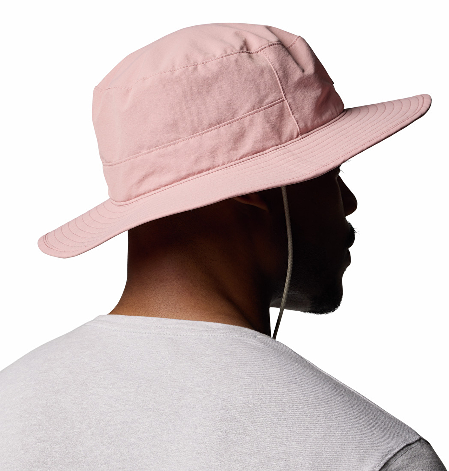Columbia Broad Spectrum II Unisex Şapka