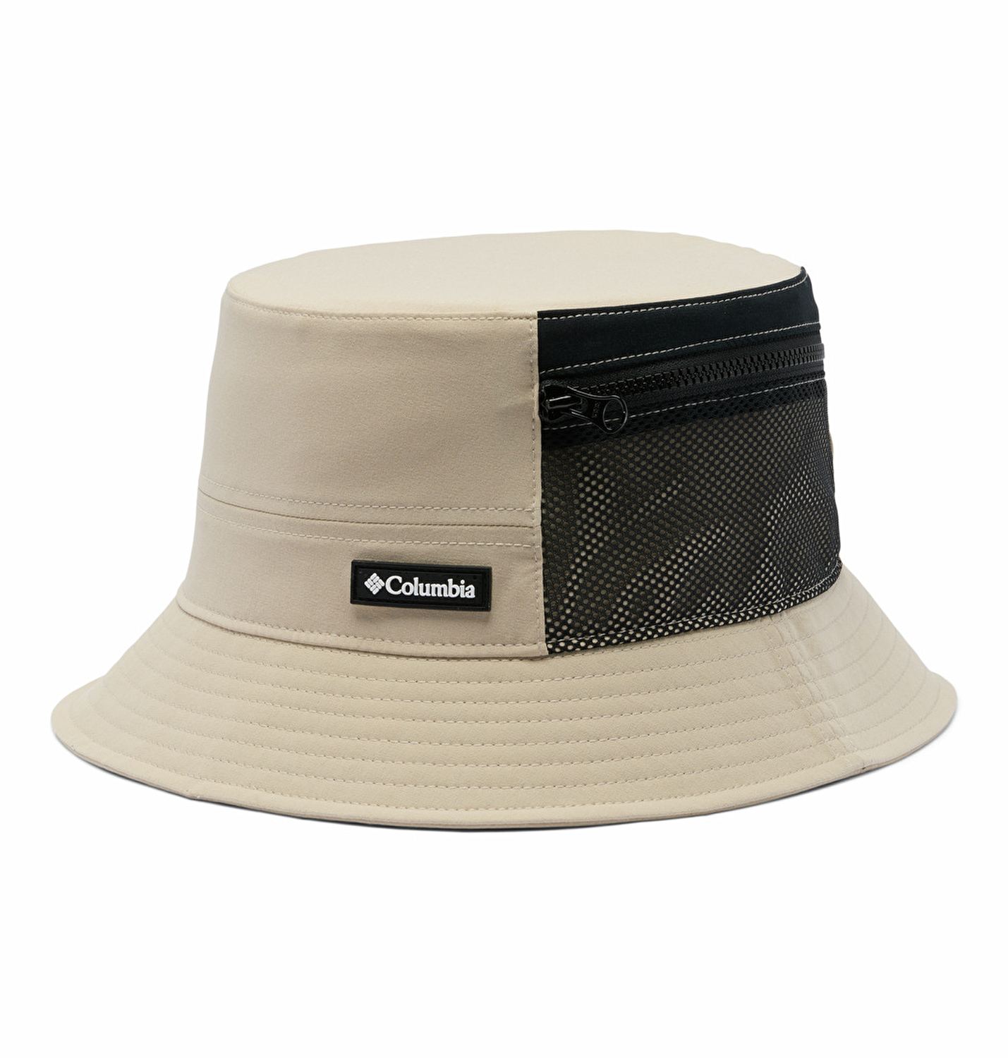 Columbia Trek II Unisex Şapka