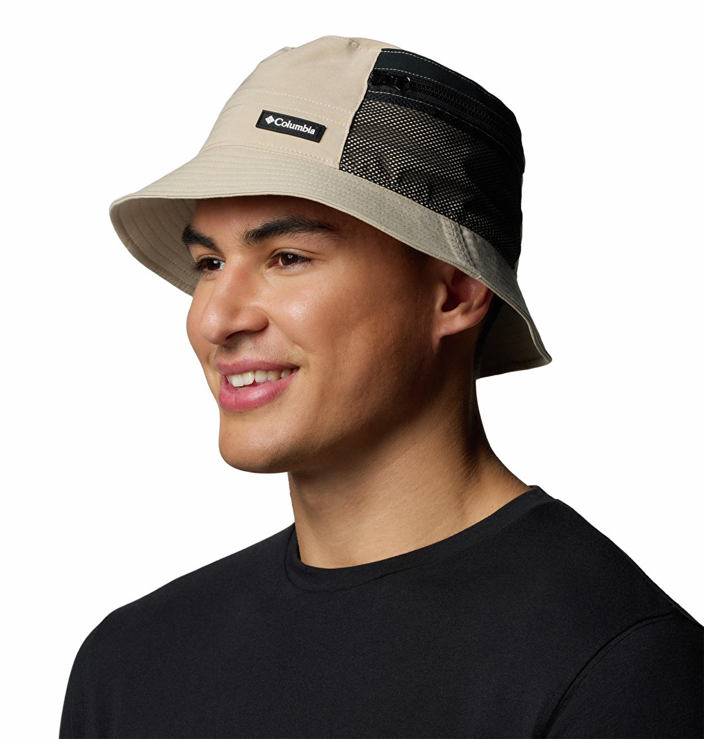 Columbia Trek II Unisex Şapka