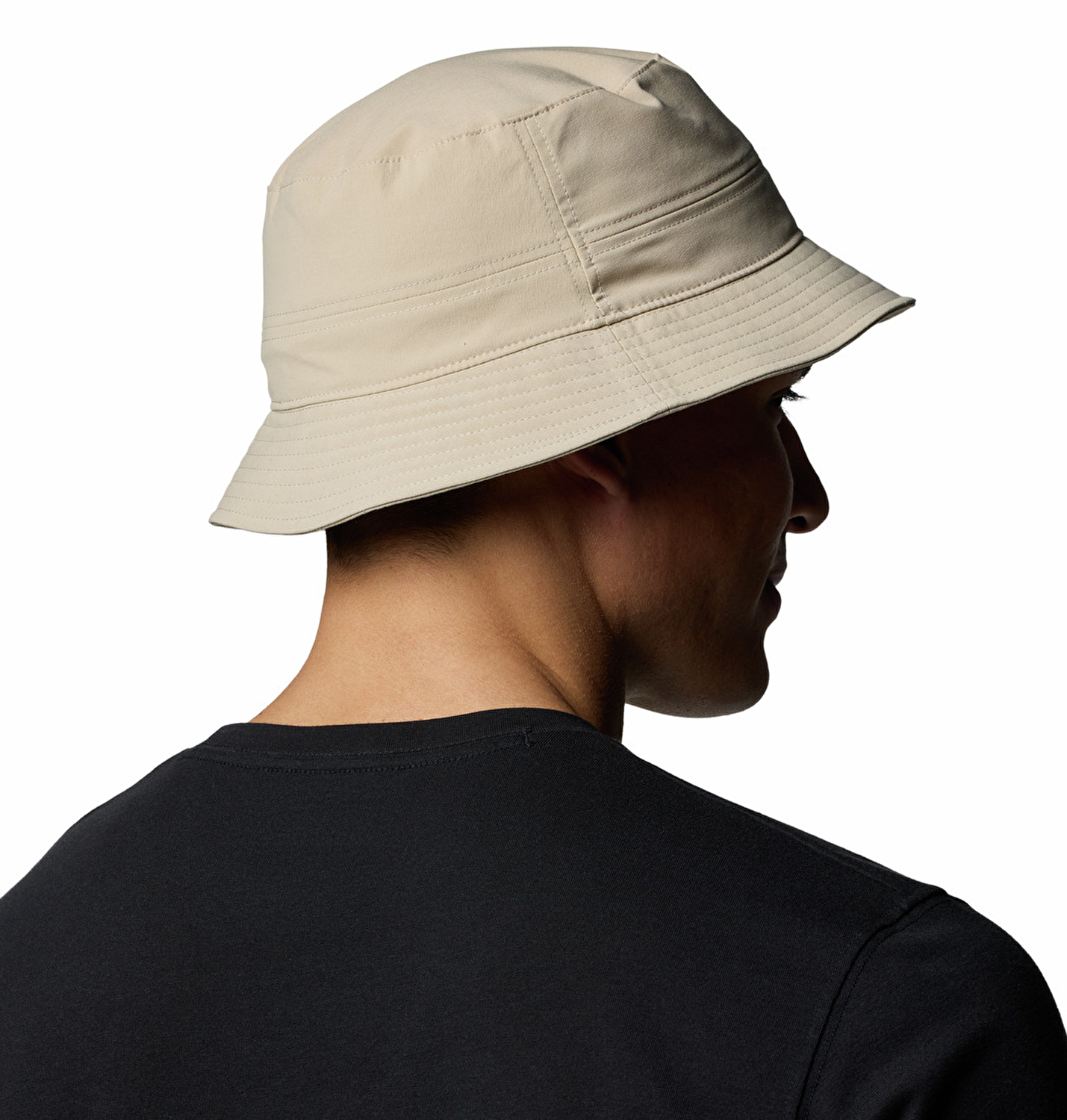 Columbia Trek II Unisex Şapka