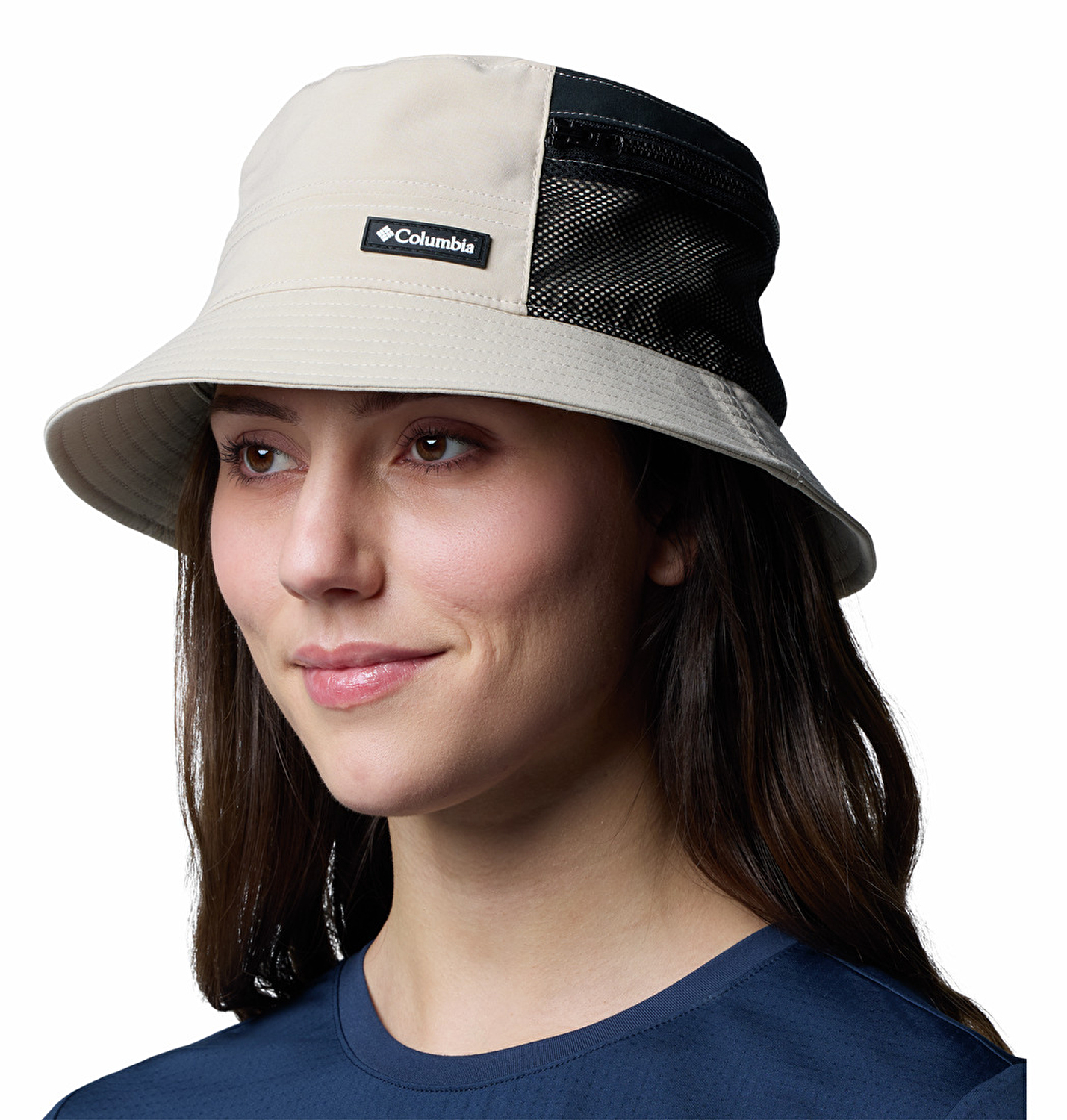 Columbia Trek II Unisex Şapka