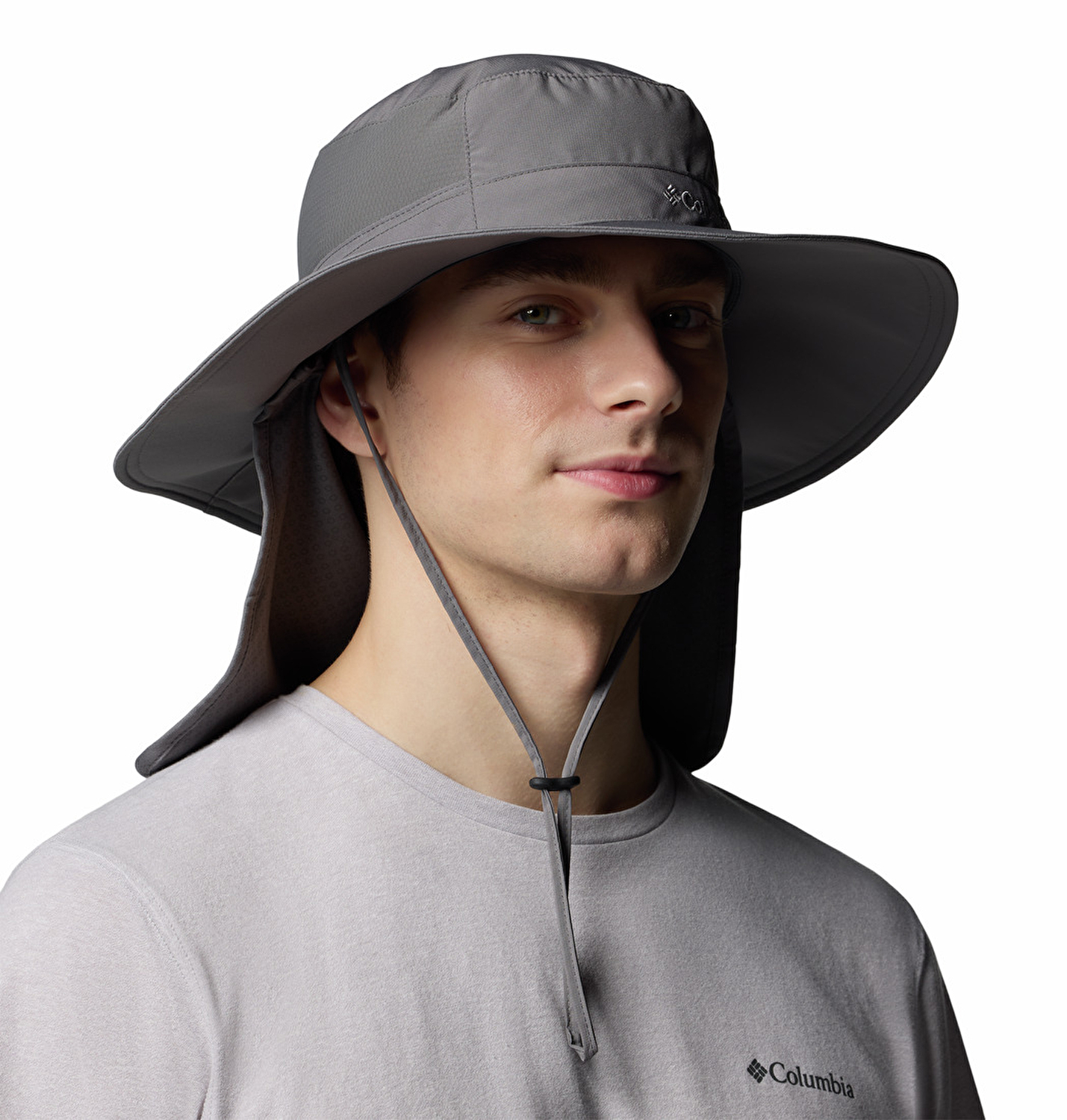 Coolhead III Zero Unisex Şapka