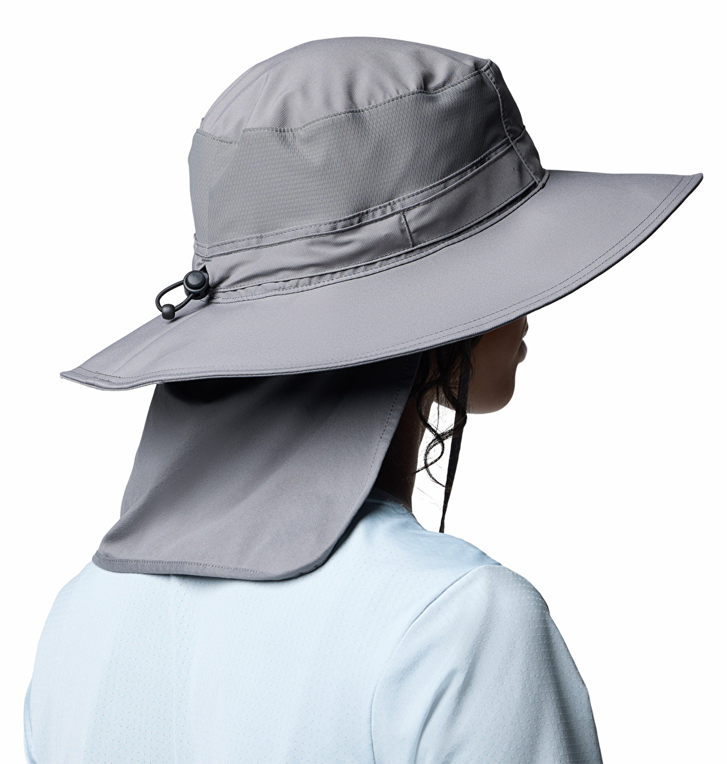 Coolhead III Zero Unisex Şapka