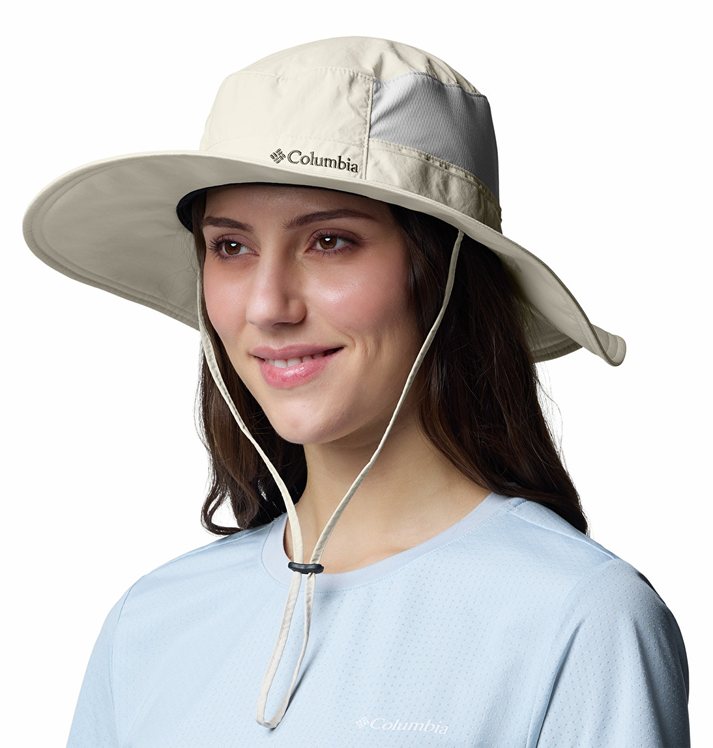Coolhead III Zero Unisex Şapka