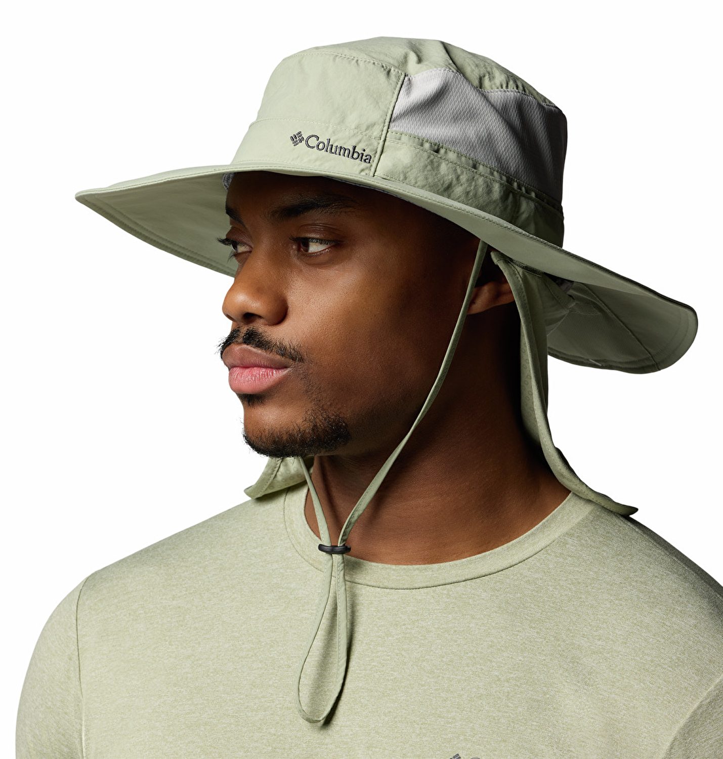Coolhead III Zero Unisex Şapka