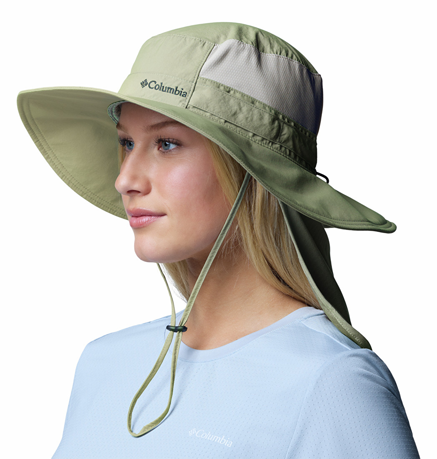Coolhead III Zero Unisex Şapka
