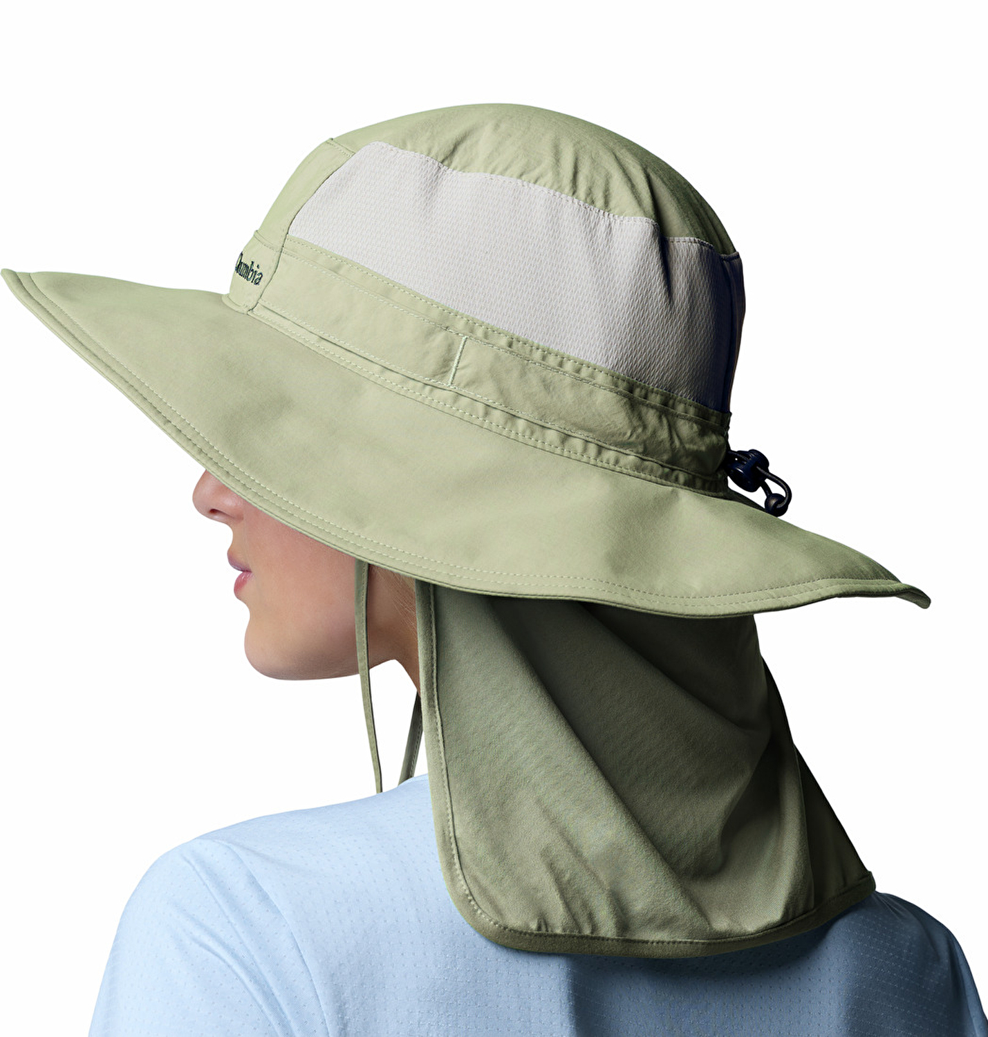 Coolhead III Zero Unisex Şapka