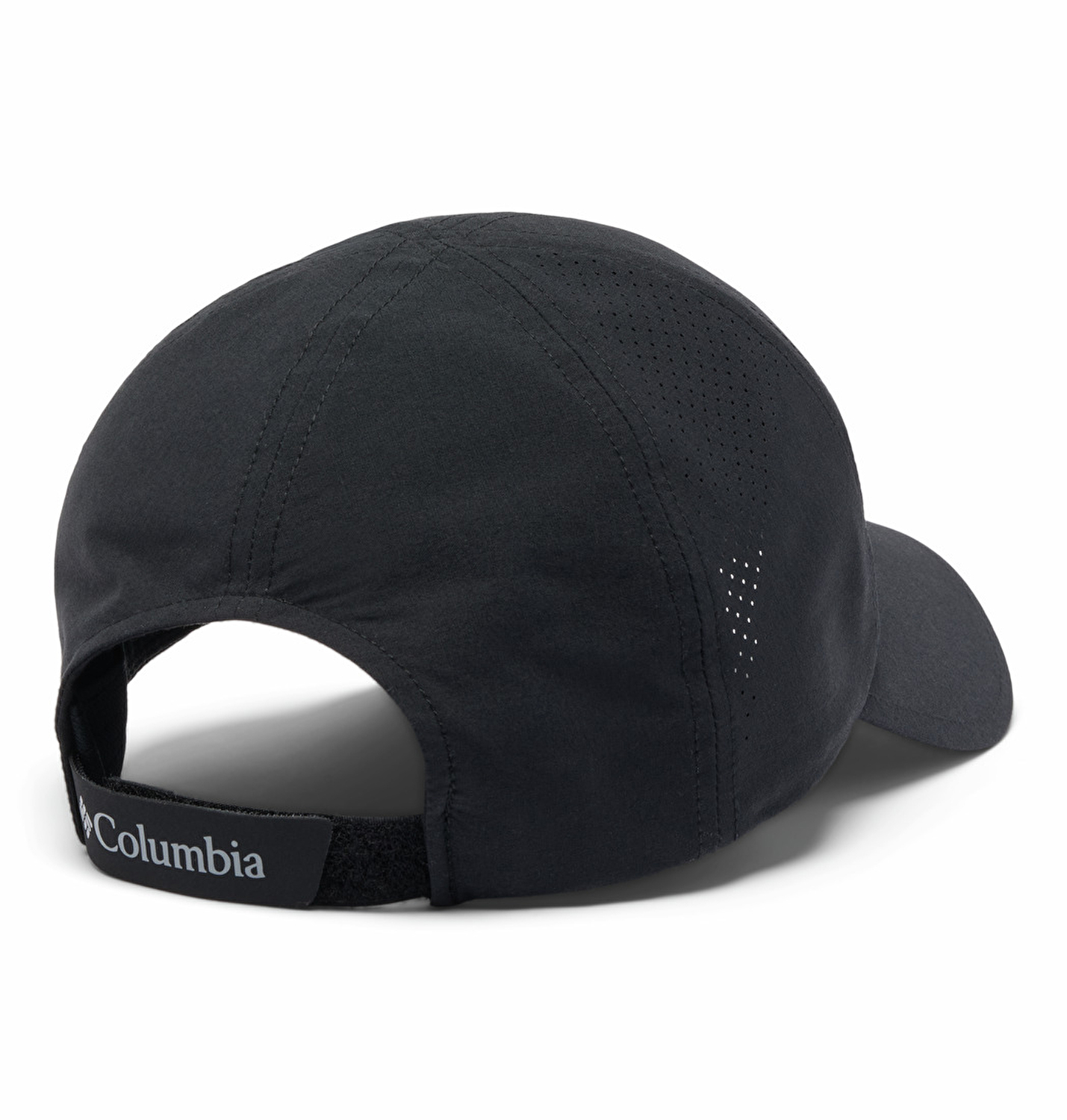 Silver Ridge IV Unisex Şapka