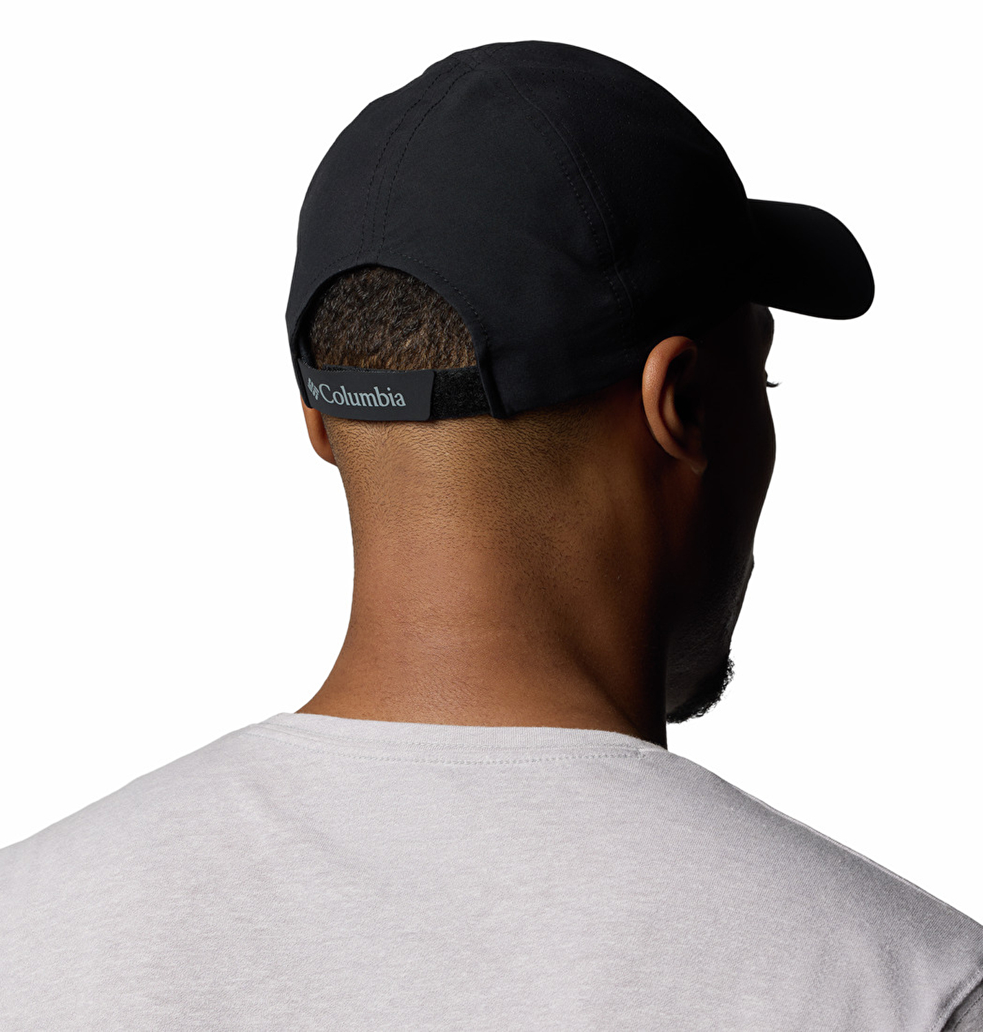 Silver Ridge IV Unisex Şapka