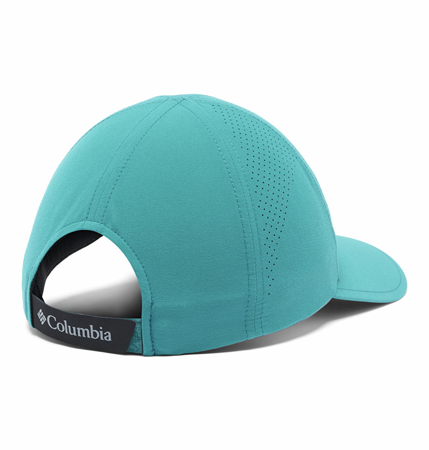 Silver Ridge IV Unisex Şapka