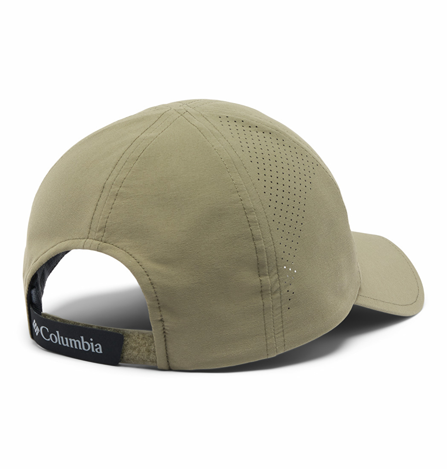 Silver Ridge IV Unisex Şapka