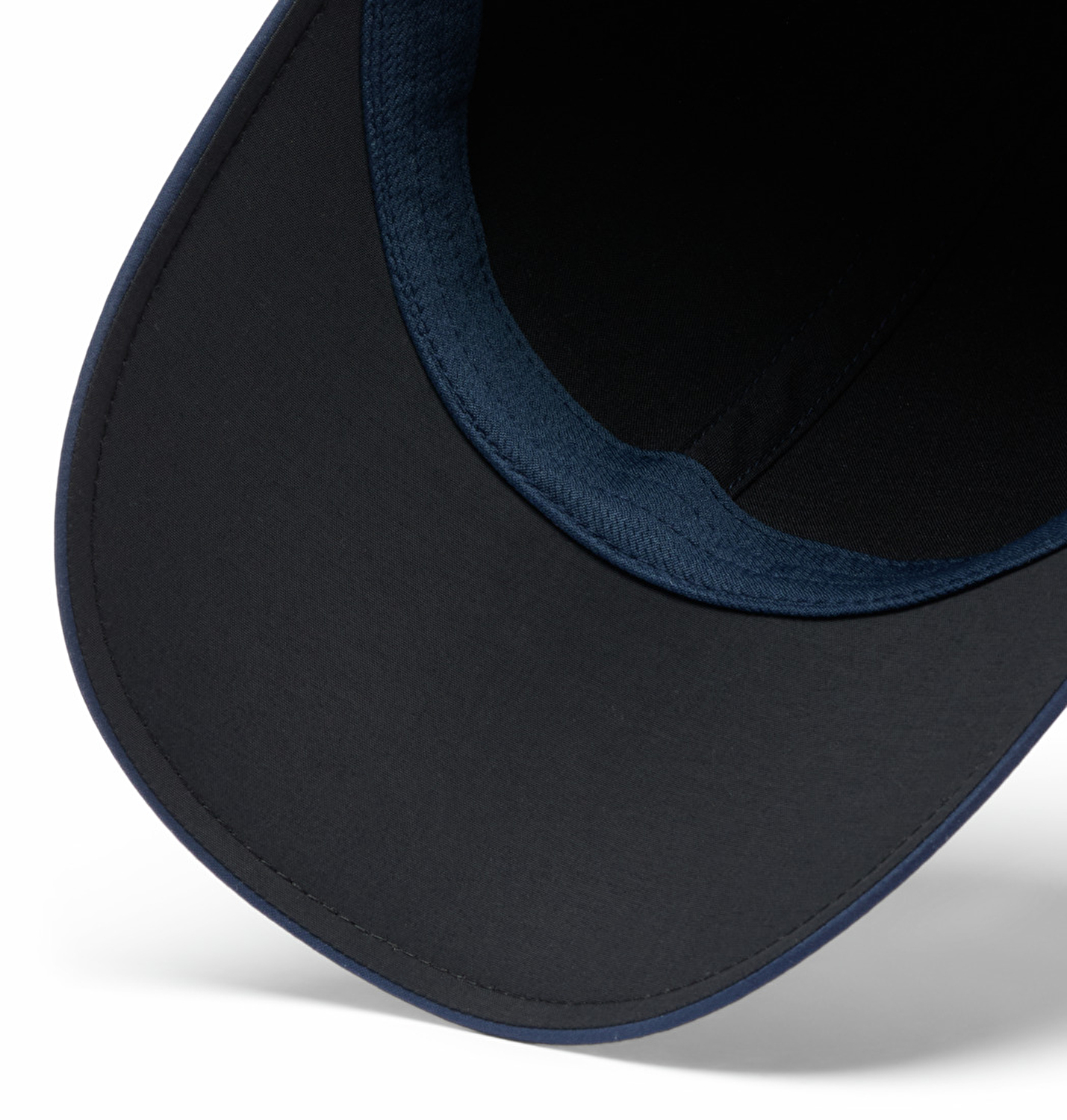 Silver Ridge IV Unisex Şapka