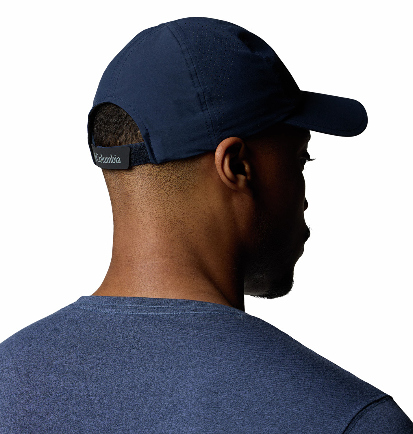 Silver Ridge IV Unisex Şapka