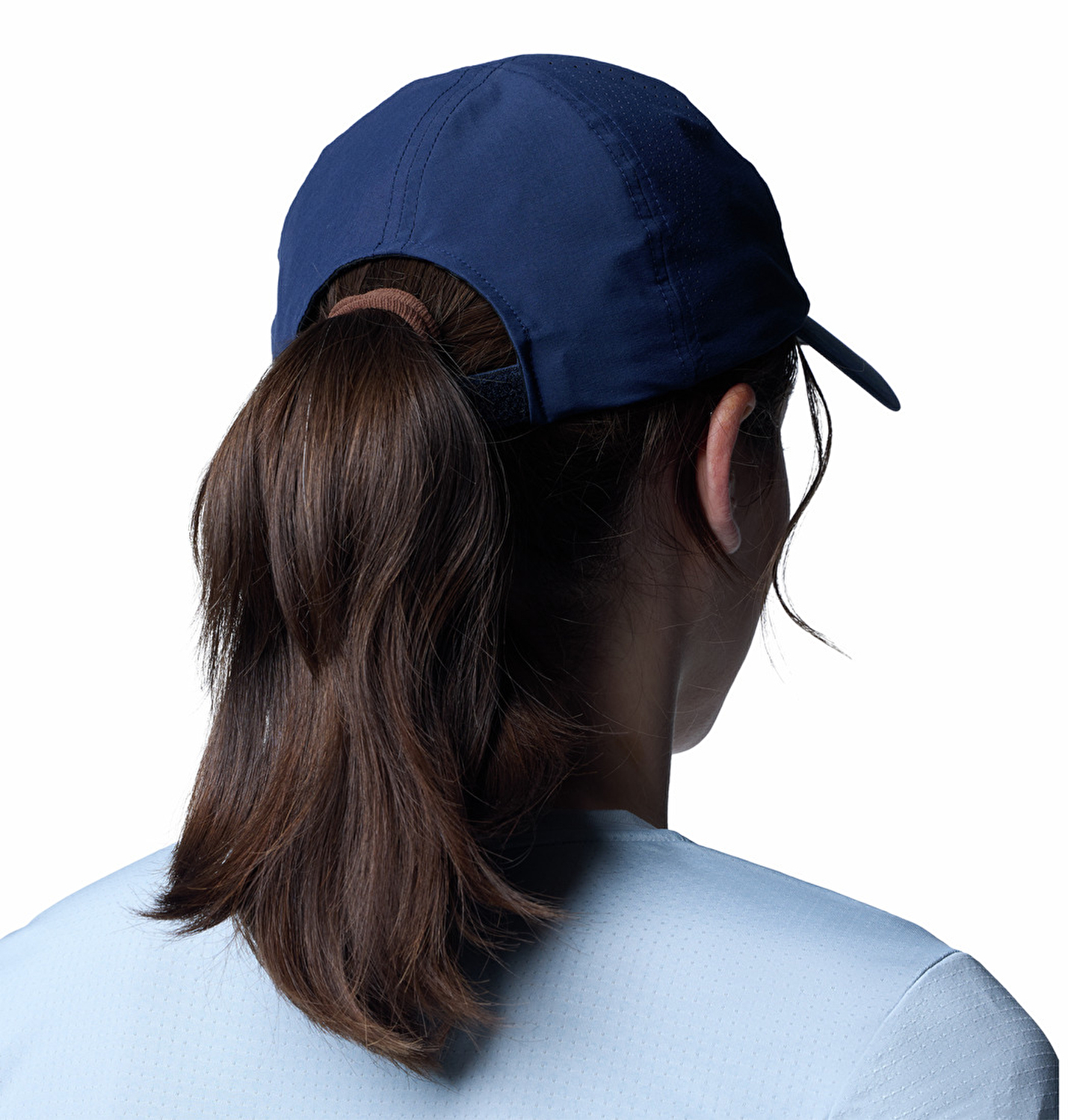 Silver Ridge IV Unisex Şapka