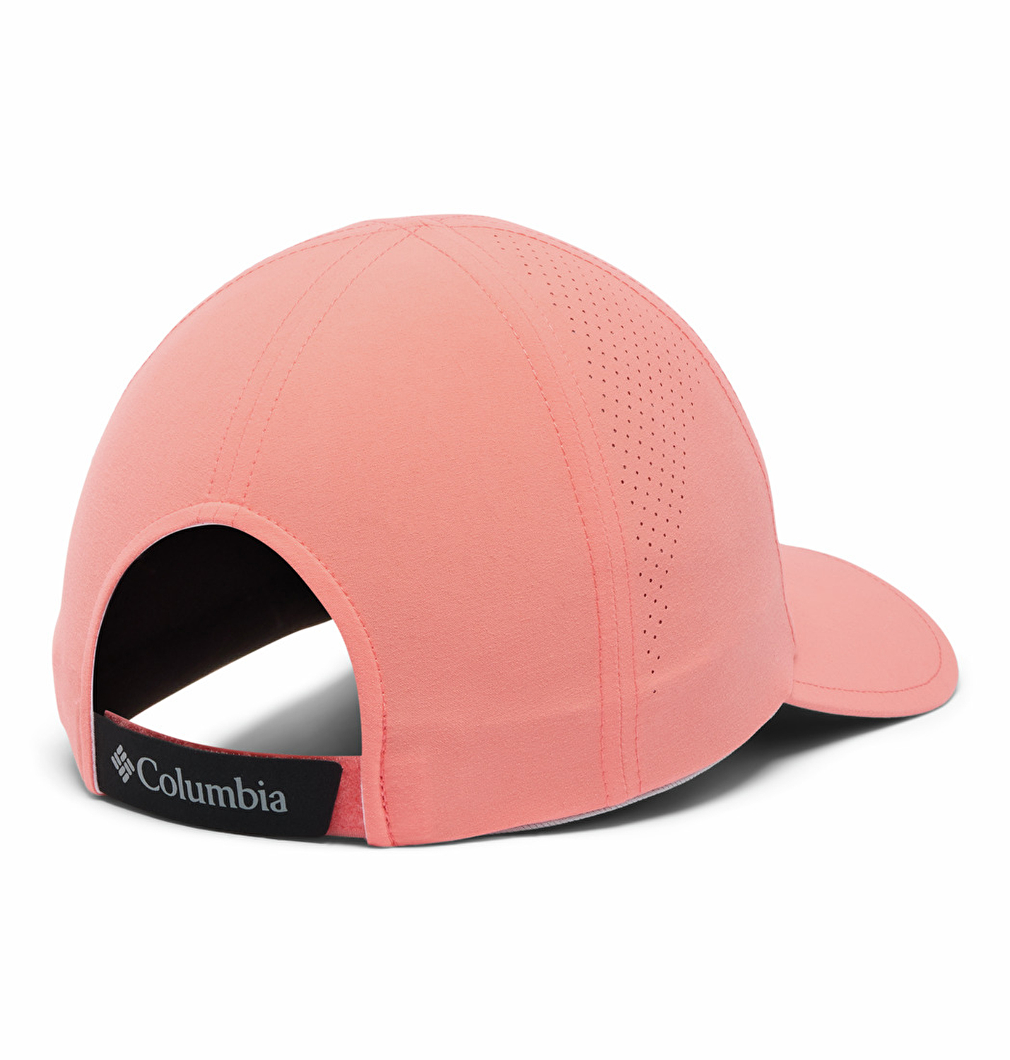 Silver Ridge IV Unisex Şapka