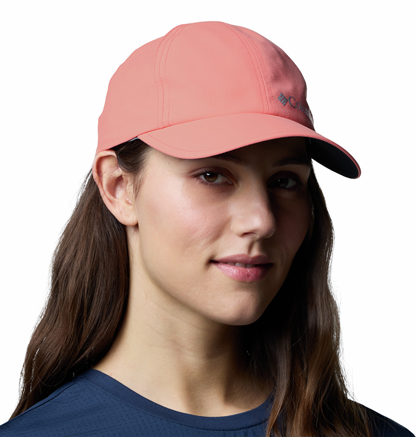 Silver Ridge IV Unisex Şapka