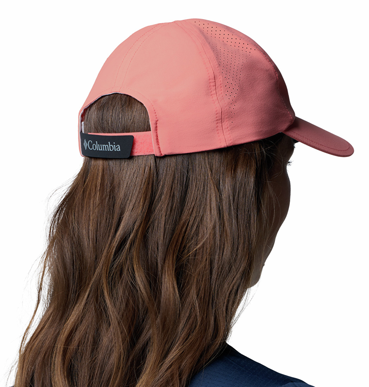 Silver Ridge IV Unisex Şapka