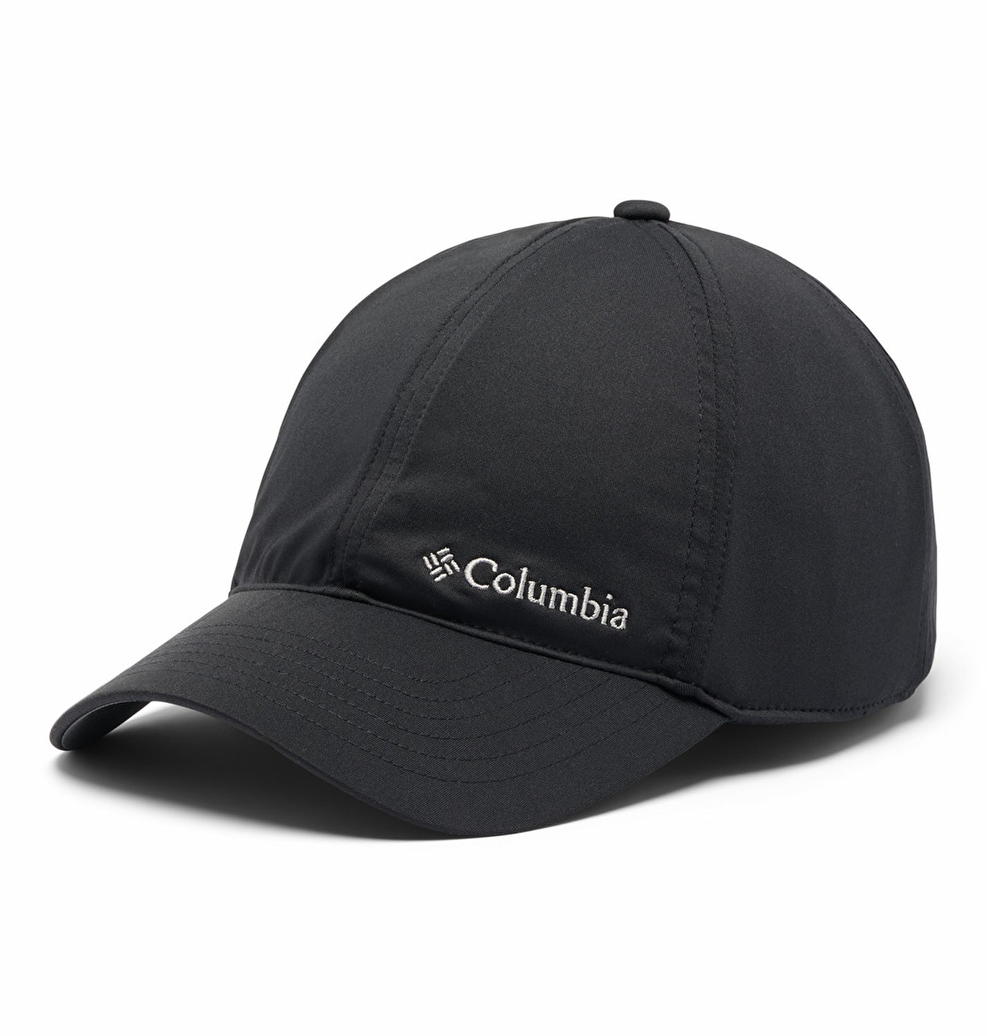 Coolhead III Unisex Şapka