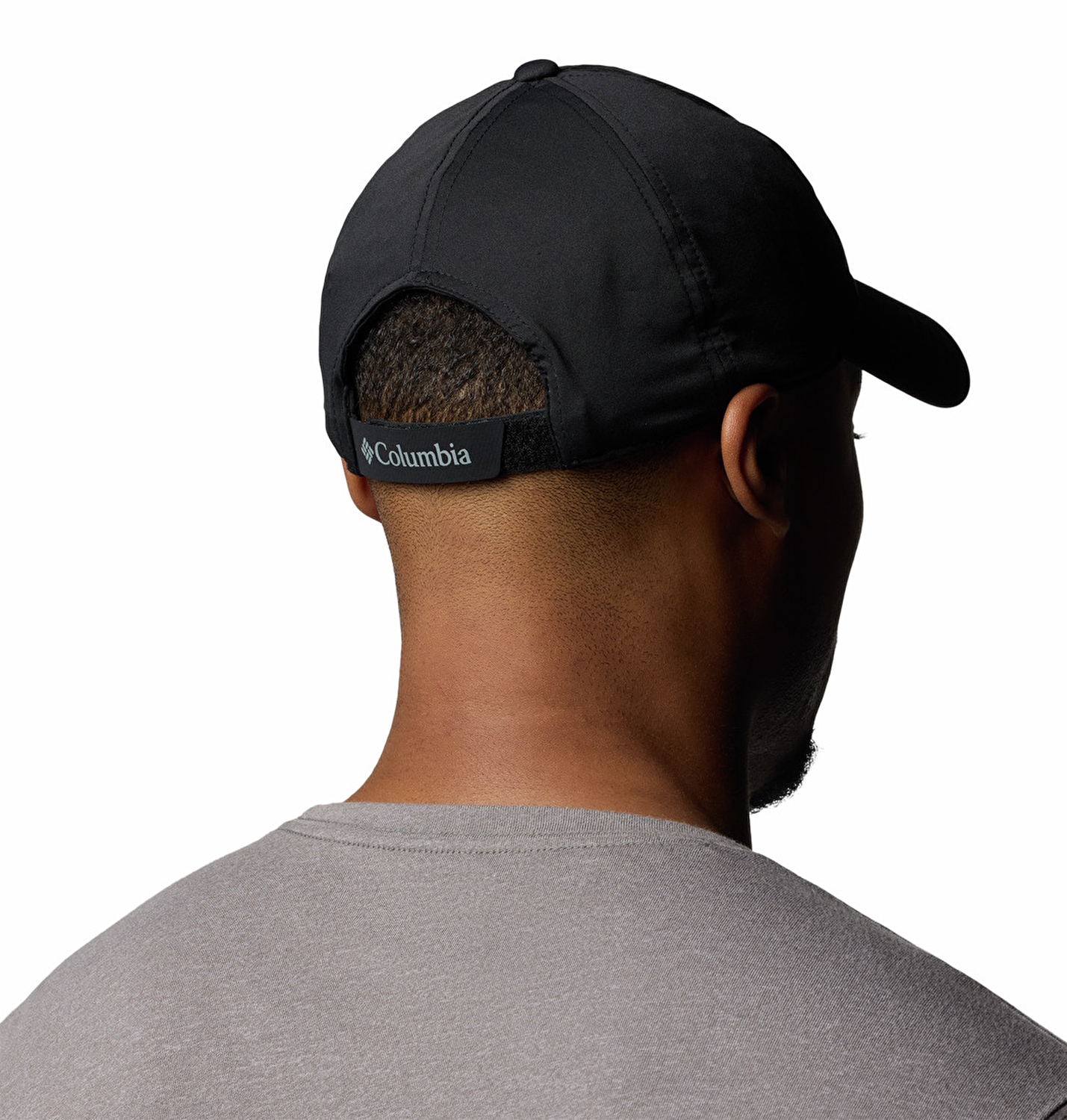 Coolhead III Unisex Şapka