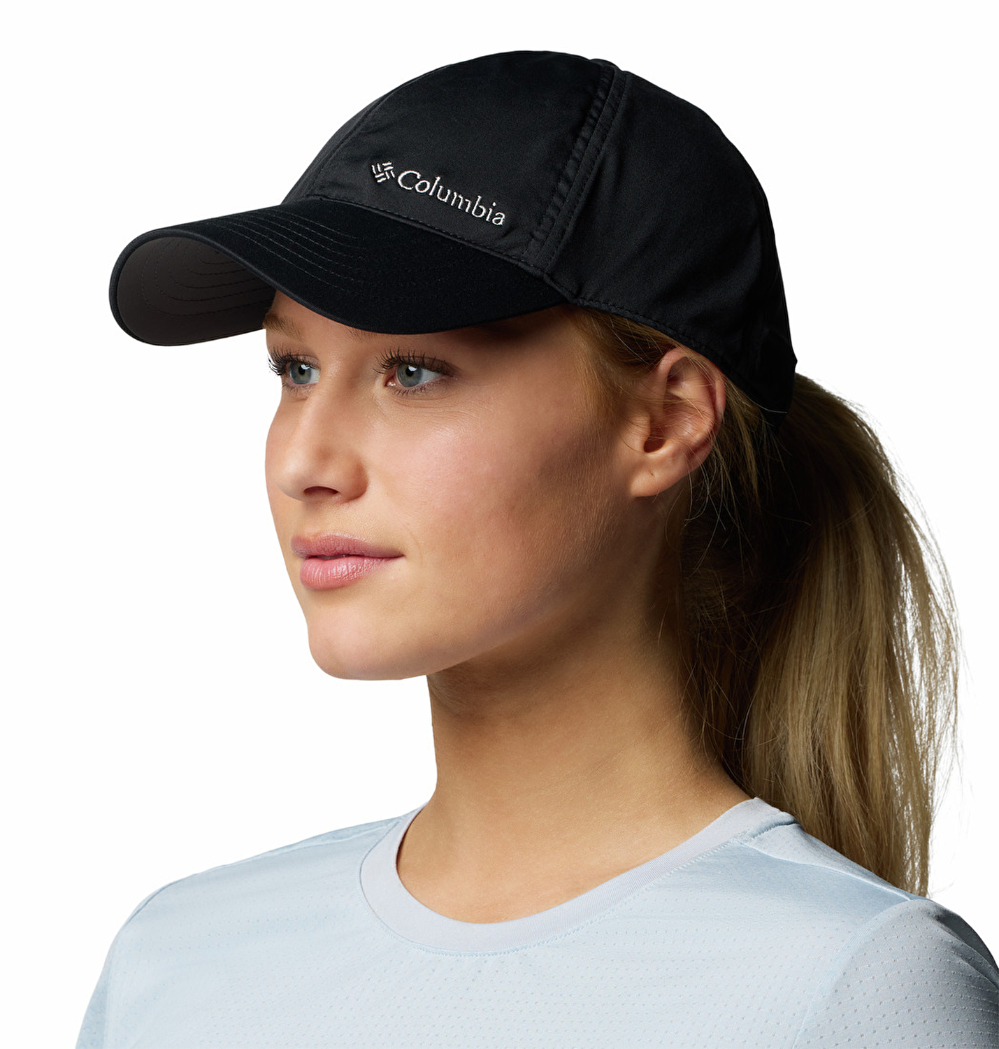 Coolhead III Unisex Şapka