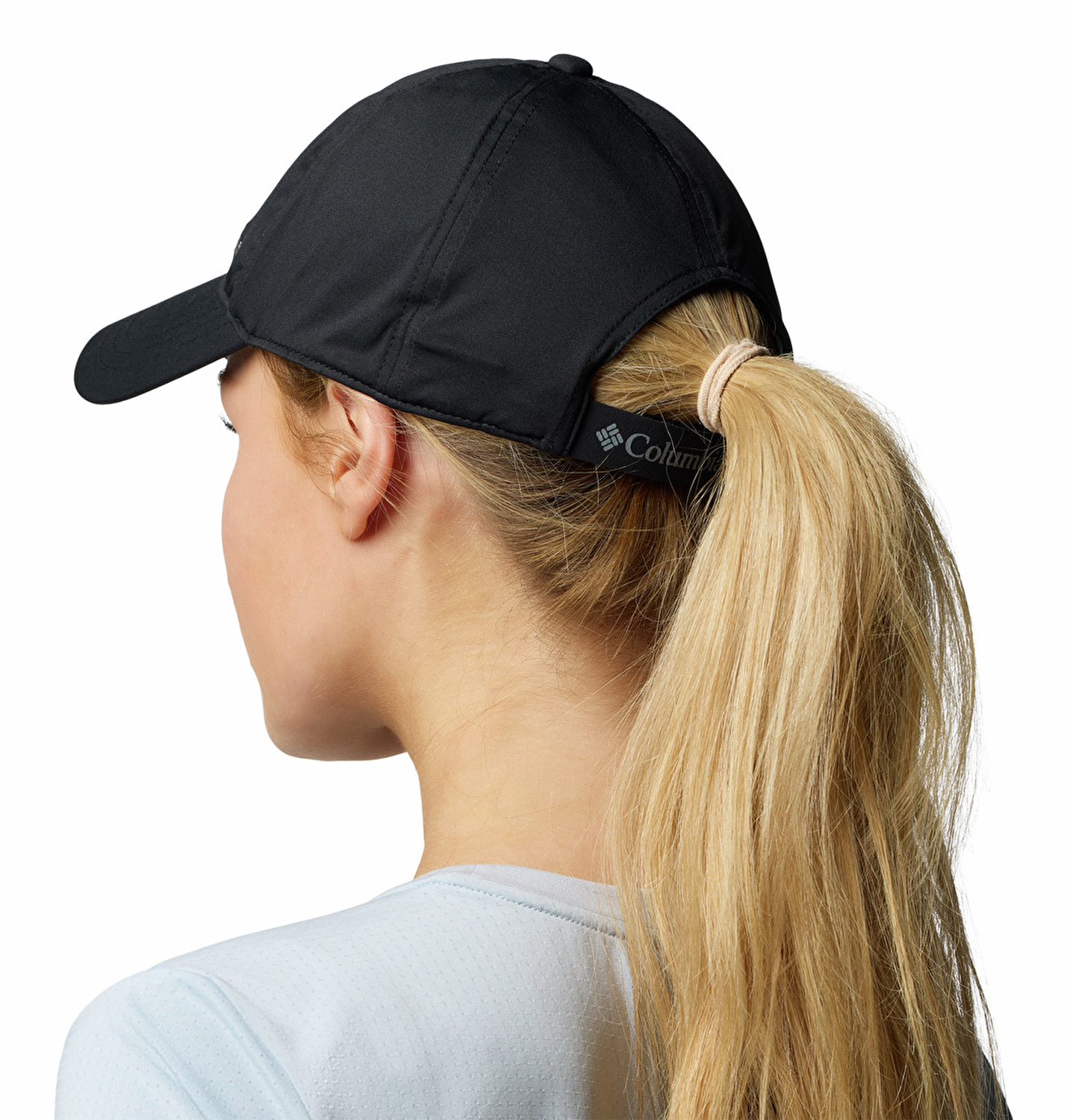 Coolhead III Unisex Şapka