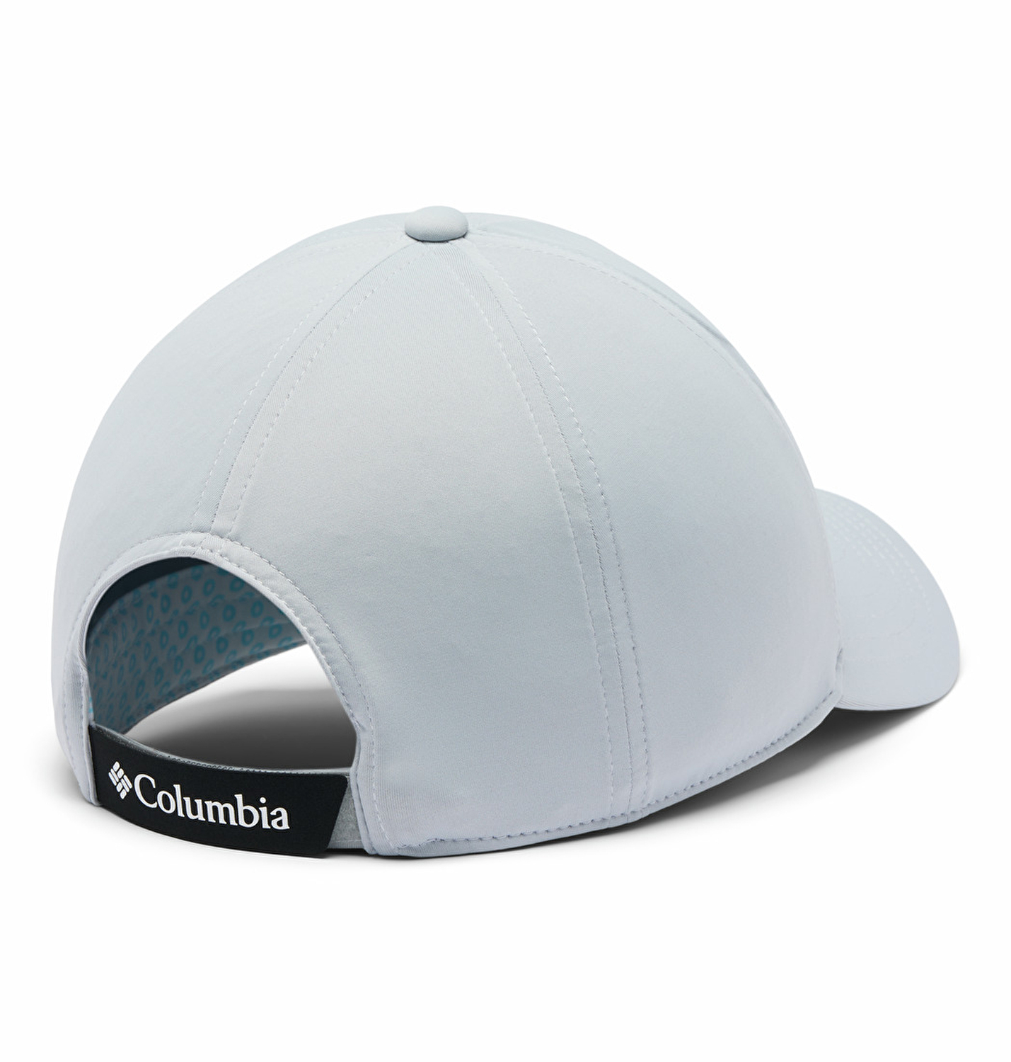 Coolhead III Unisex Şapka