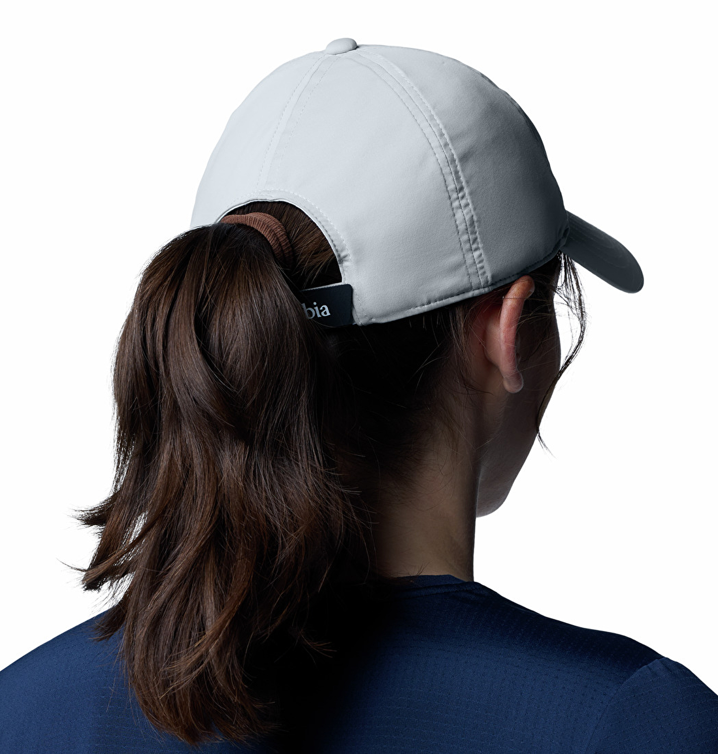 Coolhead III Unisex Şapka