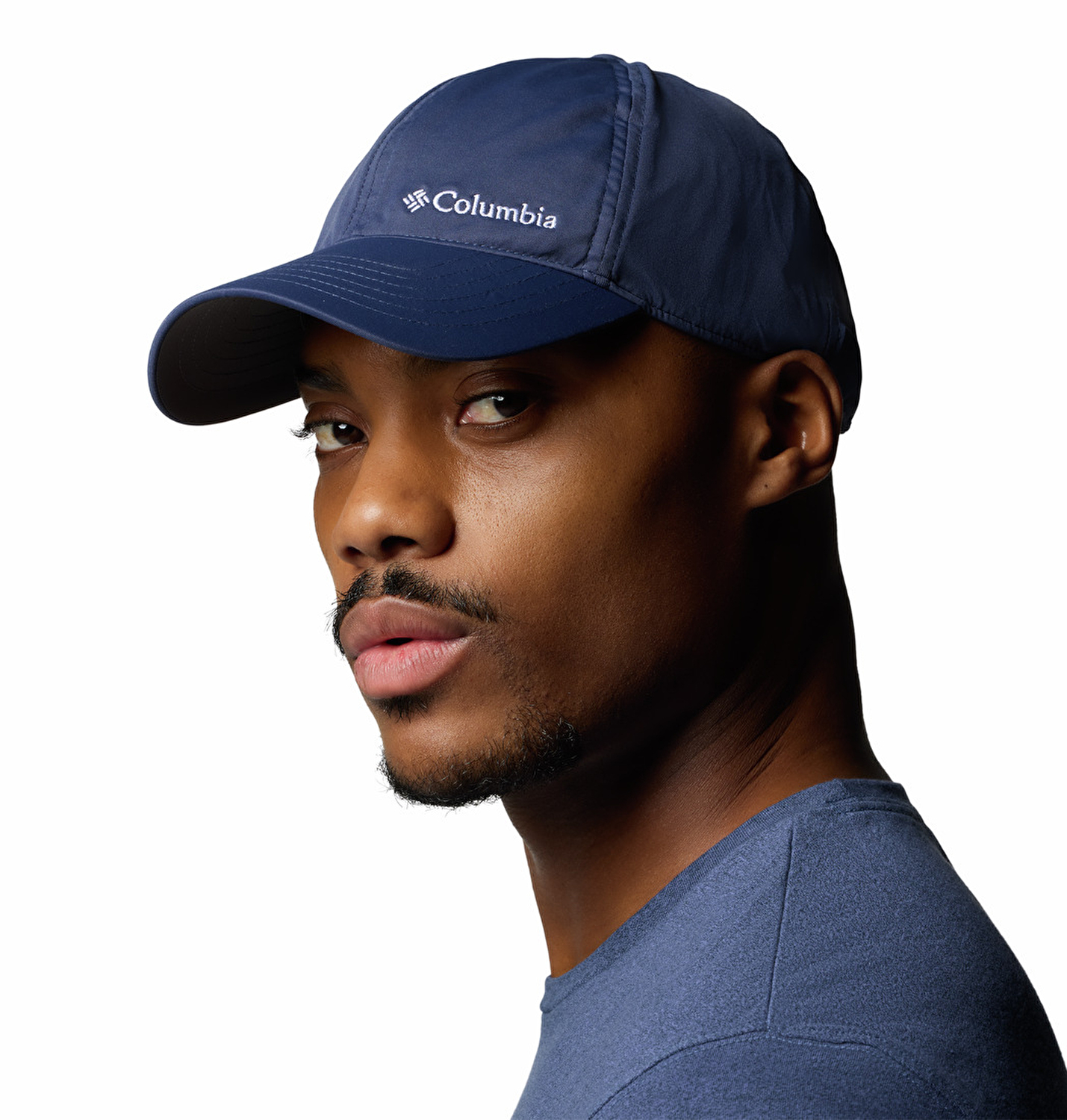 Coolhead III Unisex Şapka