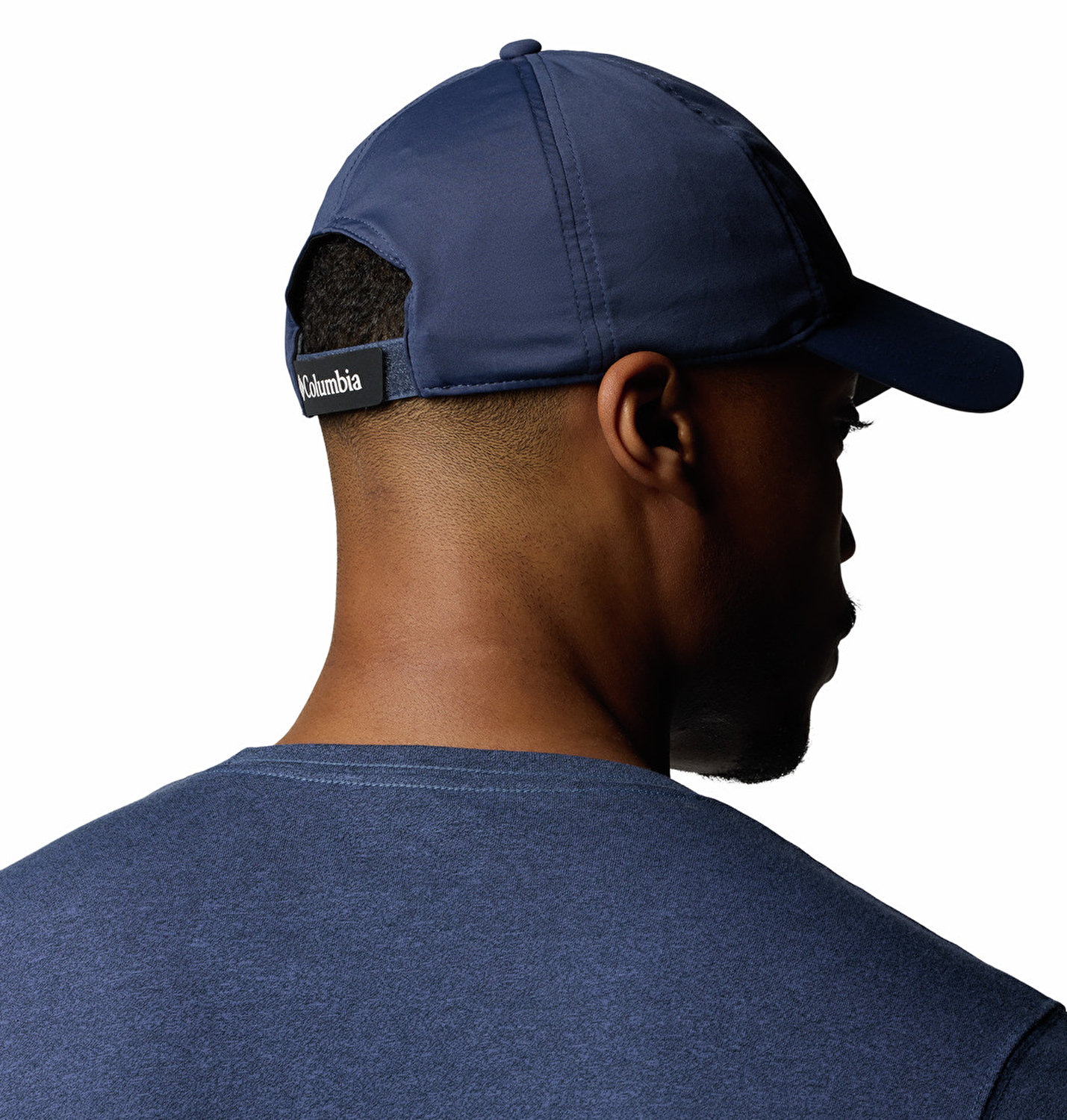 Coolhead III Unisex Şapka