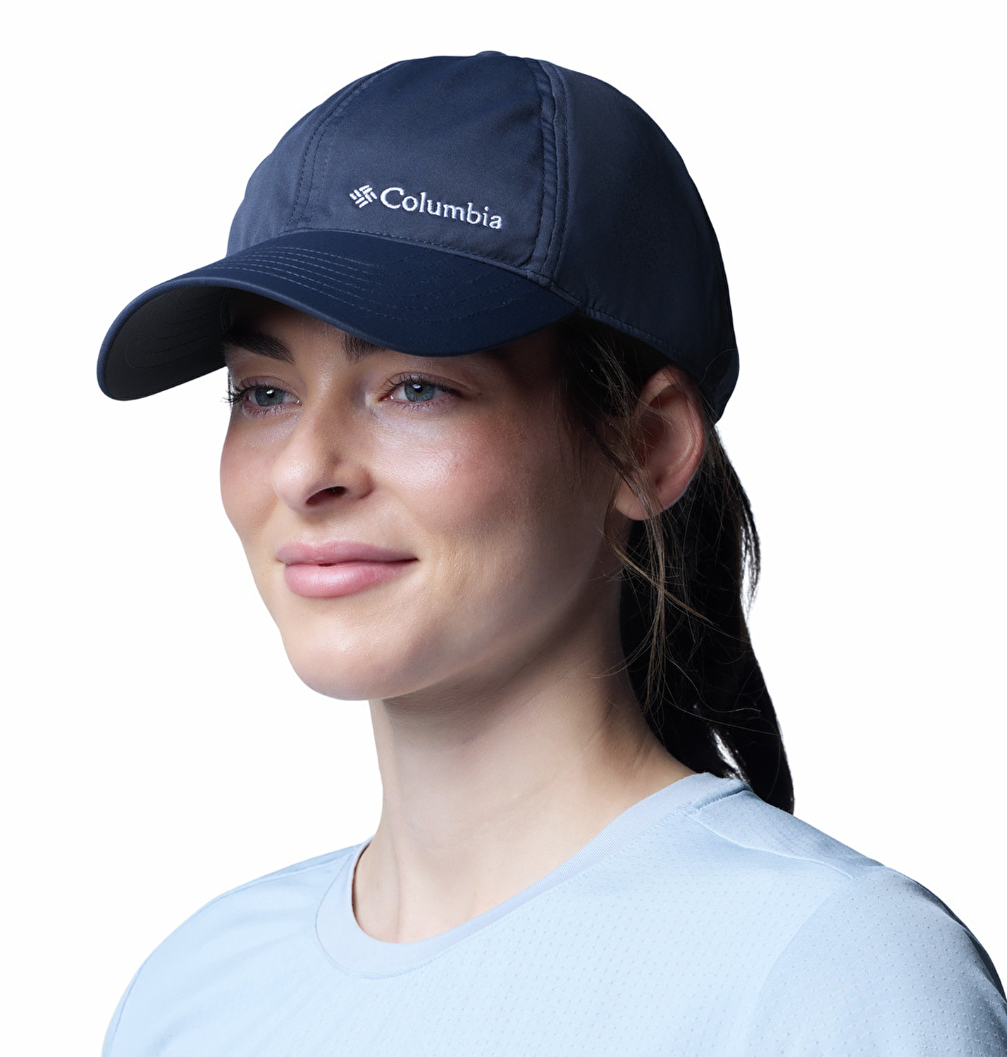 Coolhead III Unisex Şapka