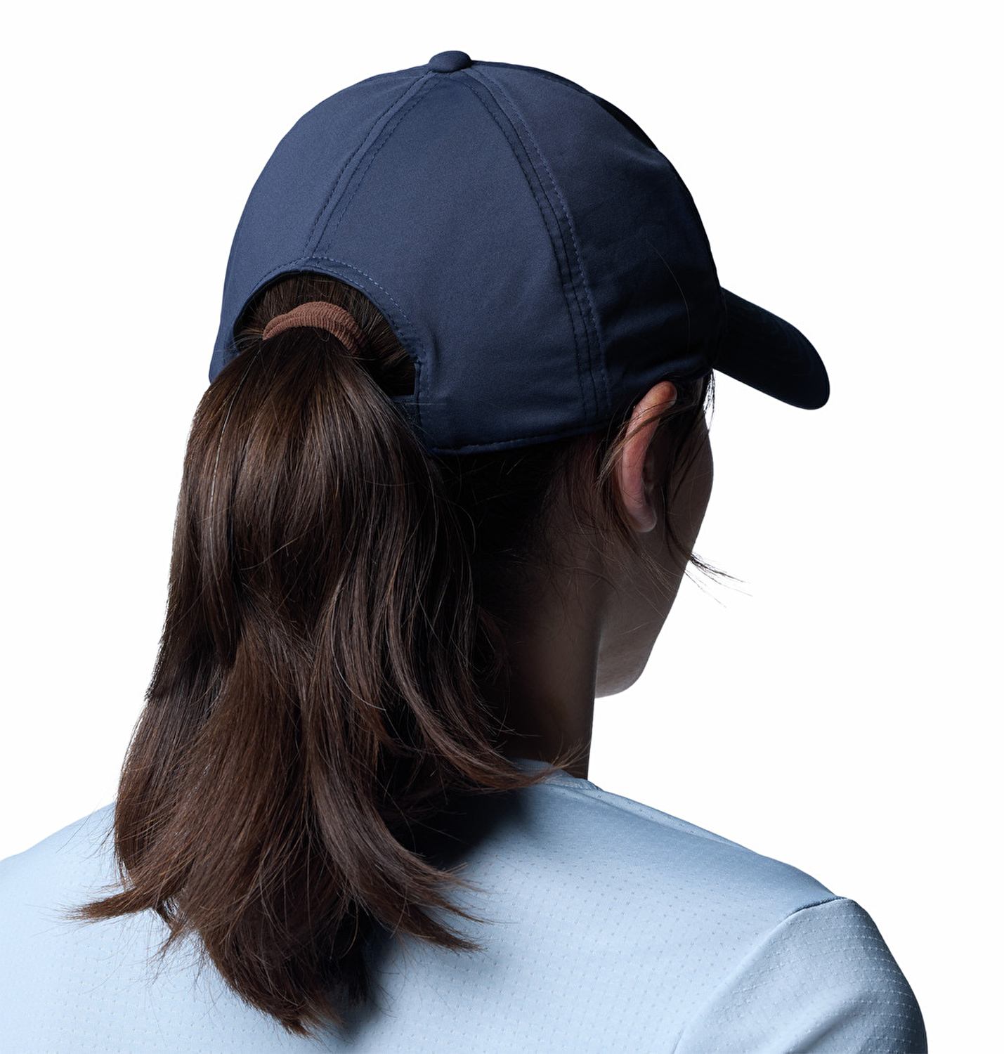 Coolhead III Unisex Şapka