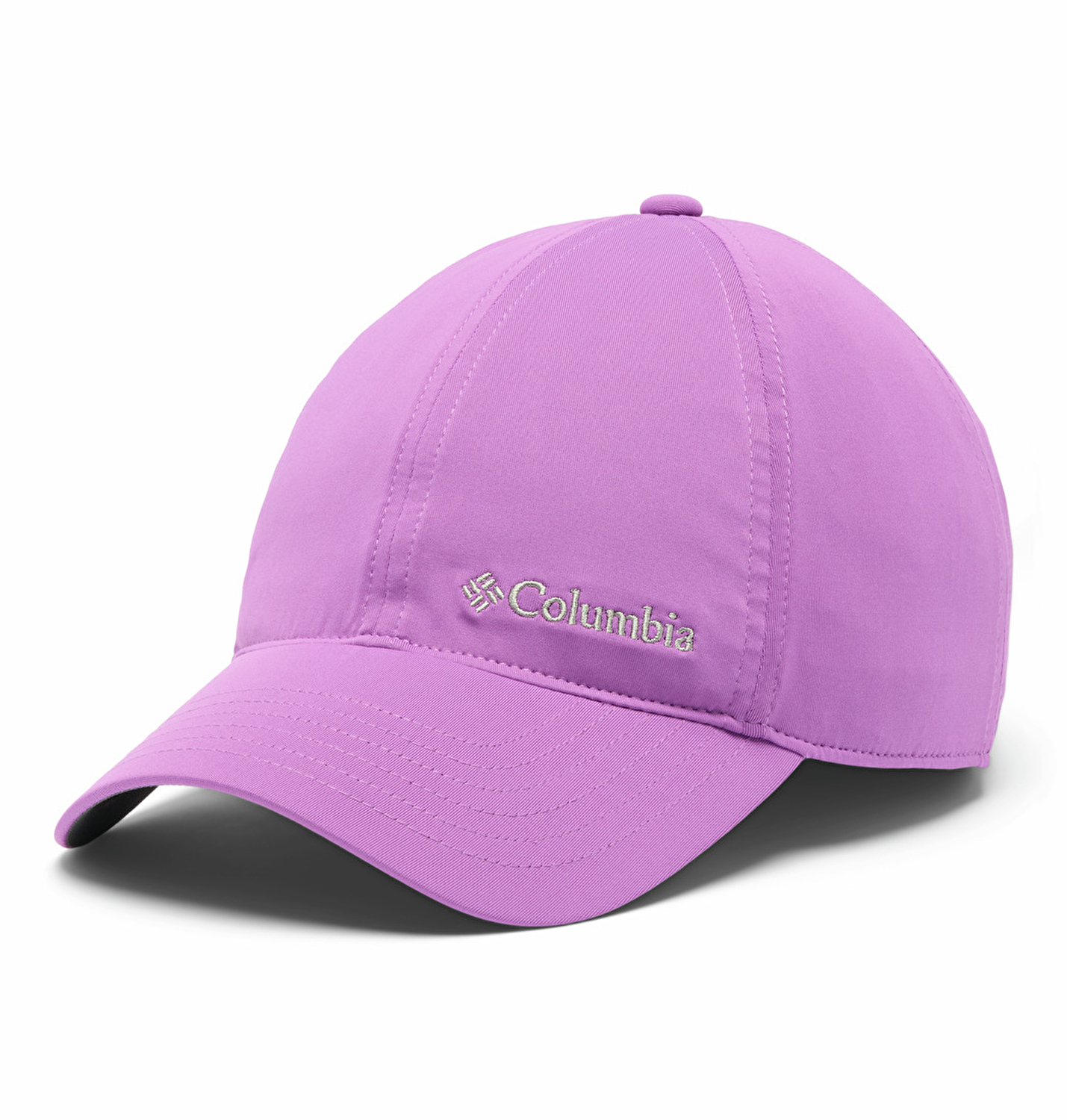 Coolhead III Unisex Şapka