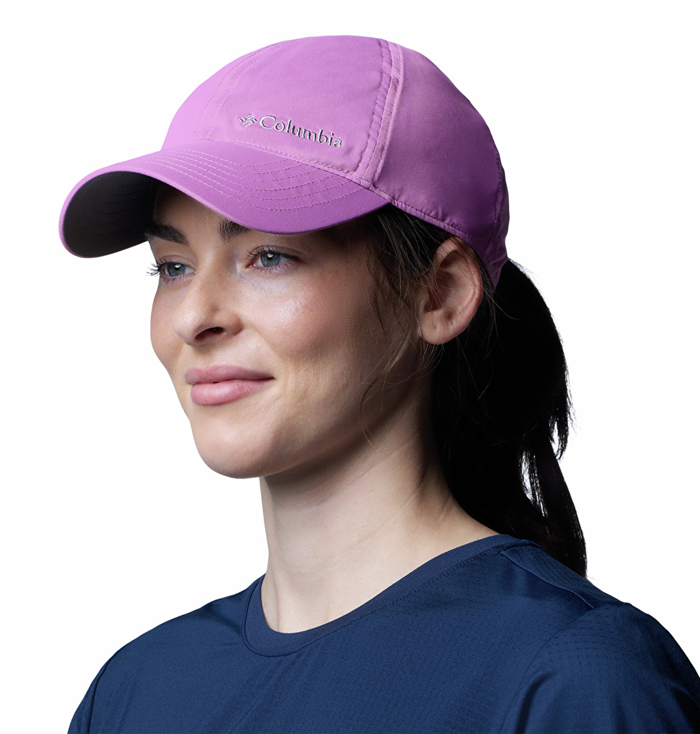 Coolhead III Unisex Şapka