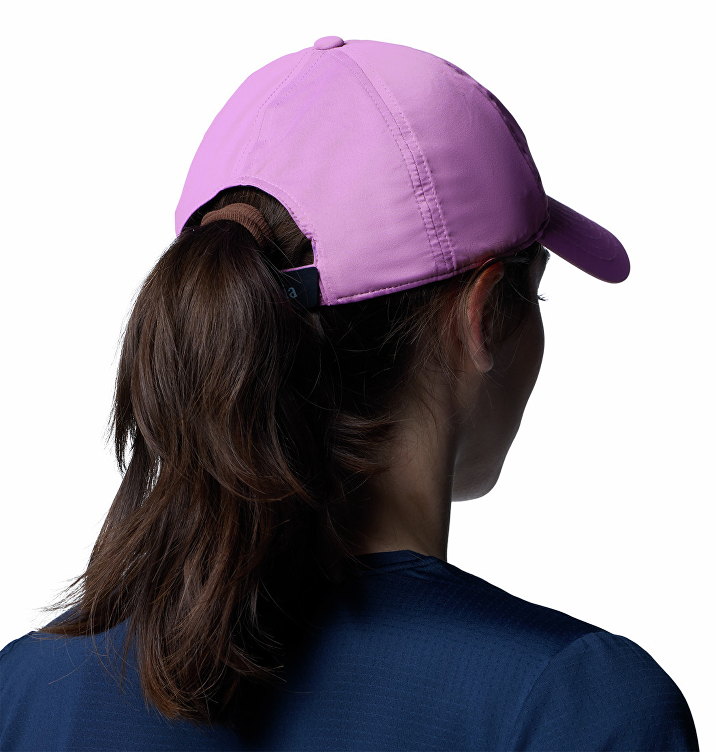 Coolhead III Unisex Şapka