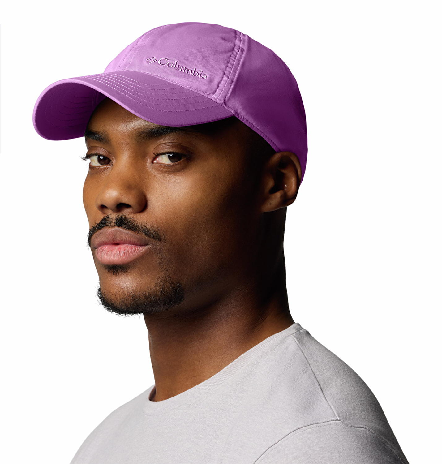 Coolhead III Unisex Şapka