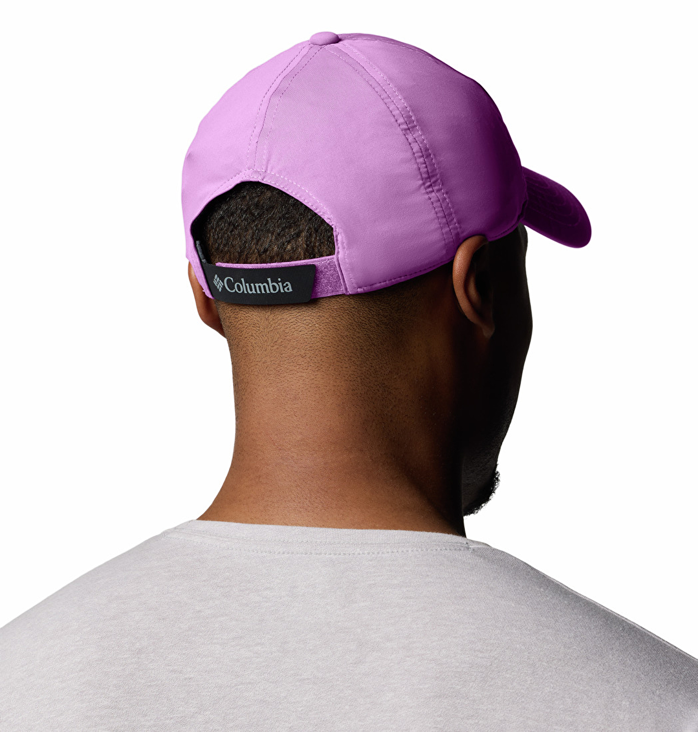 Coolhead III Unisex Şapka