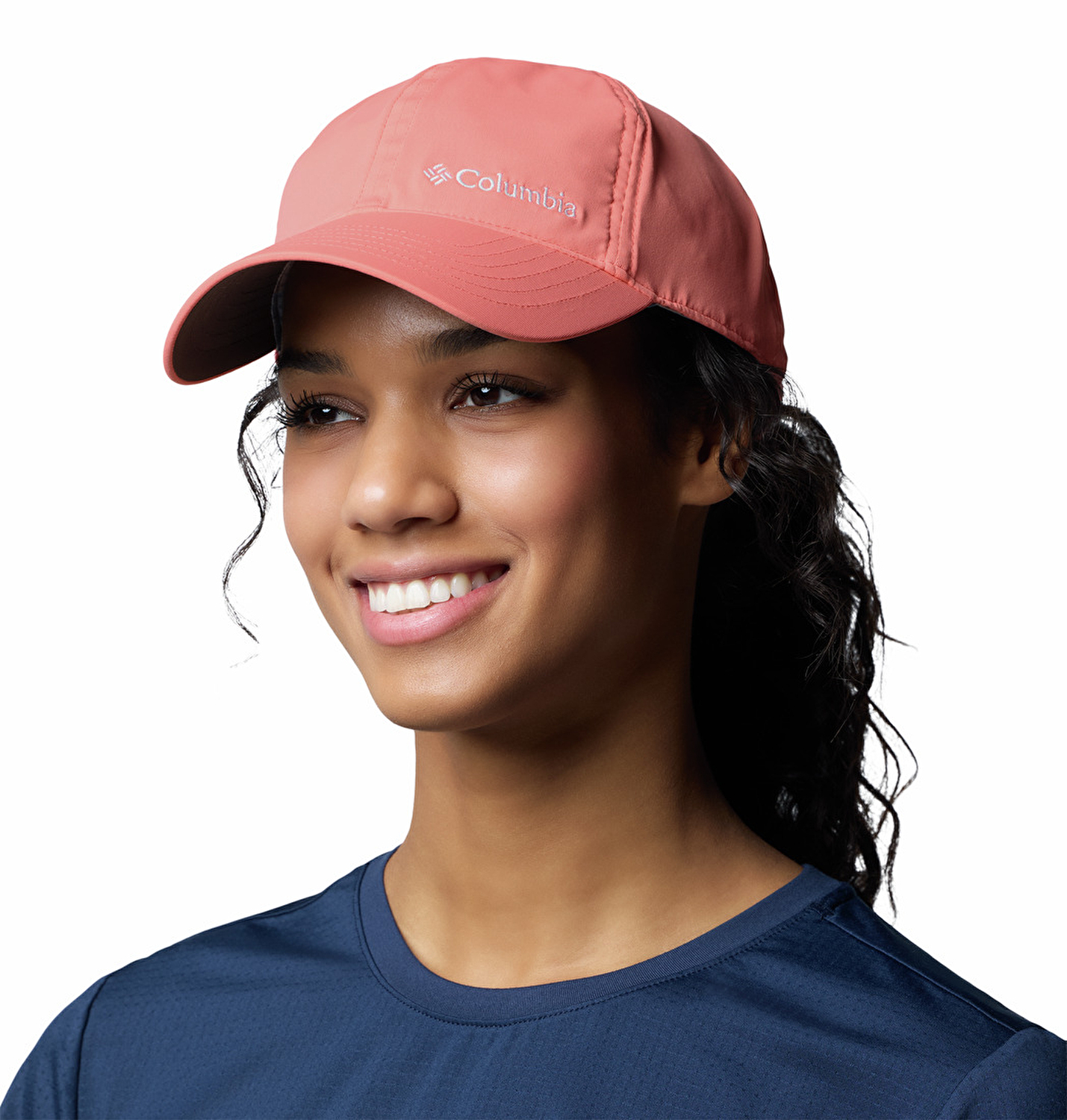 Coolhead III Unisex Şapka