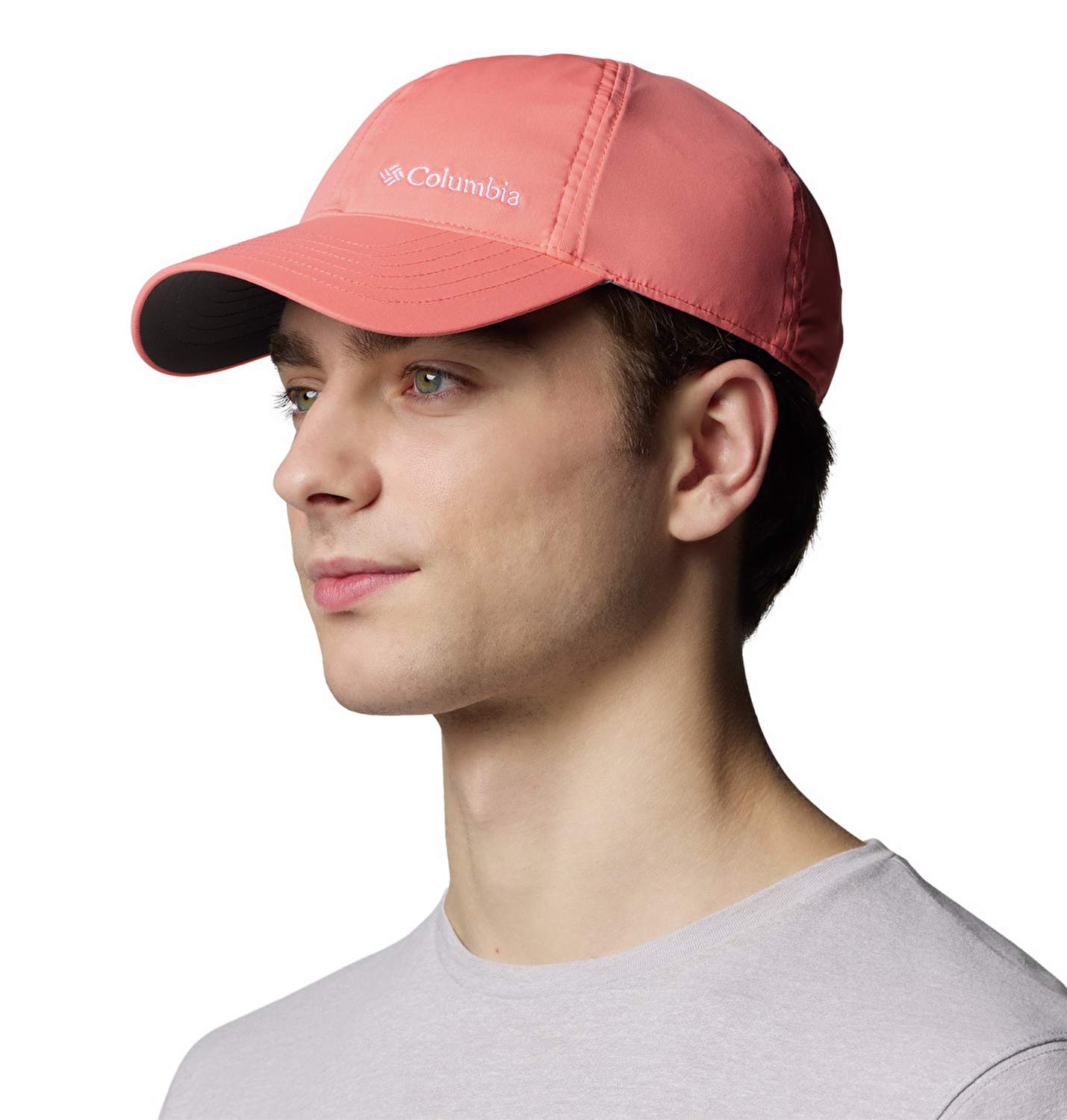 Coolhead III Unisex Şapka