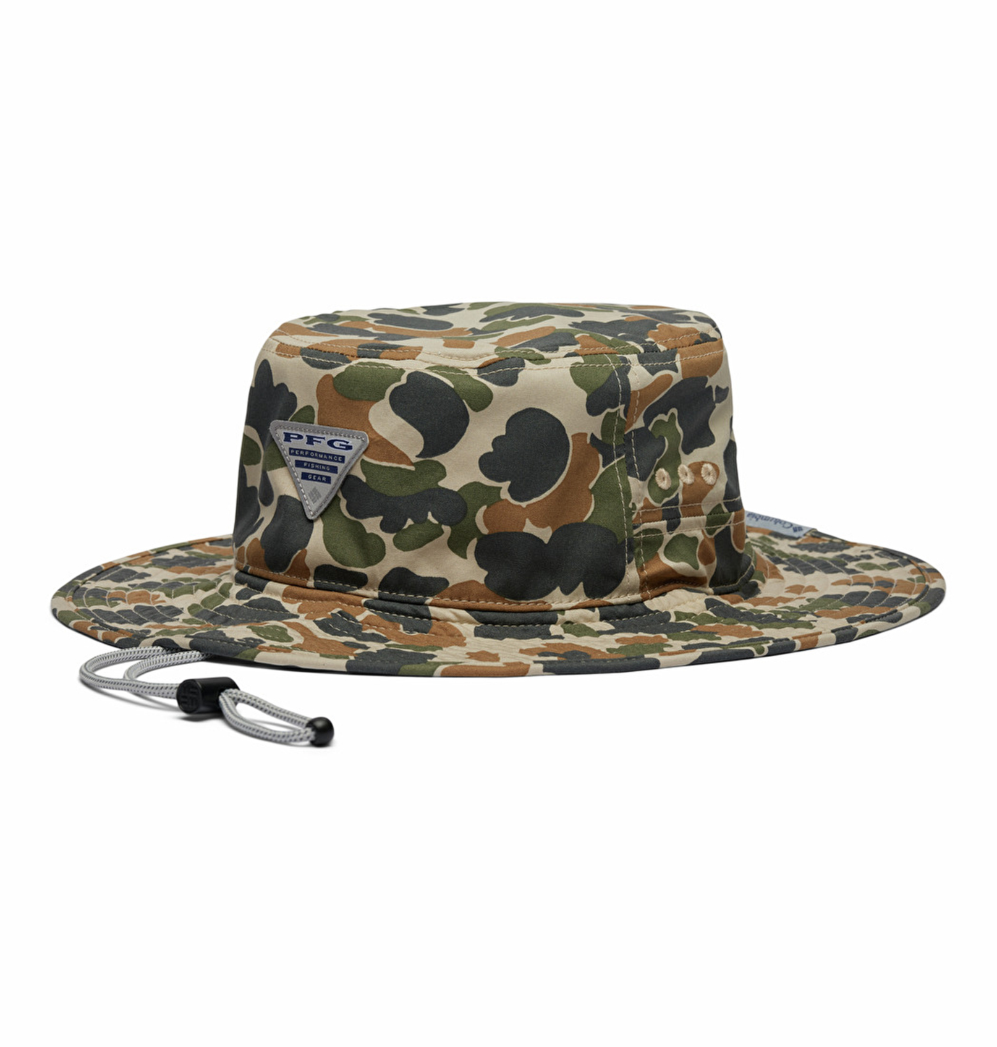 Wild Cast Unisex Şapka