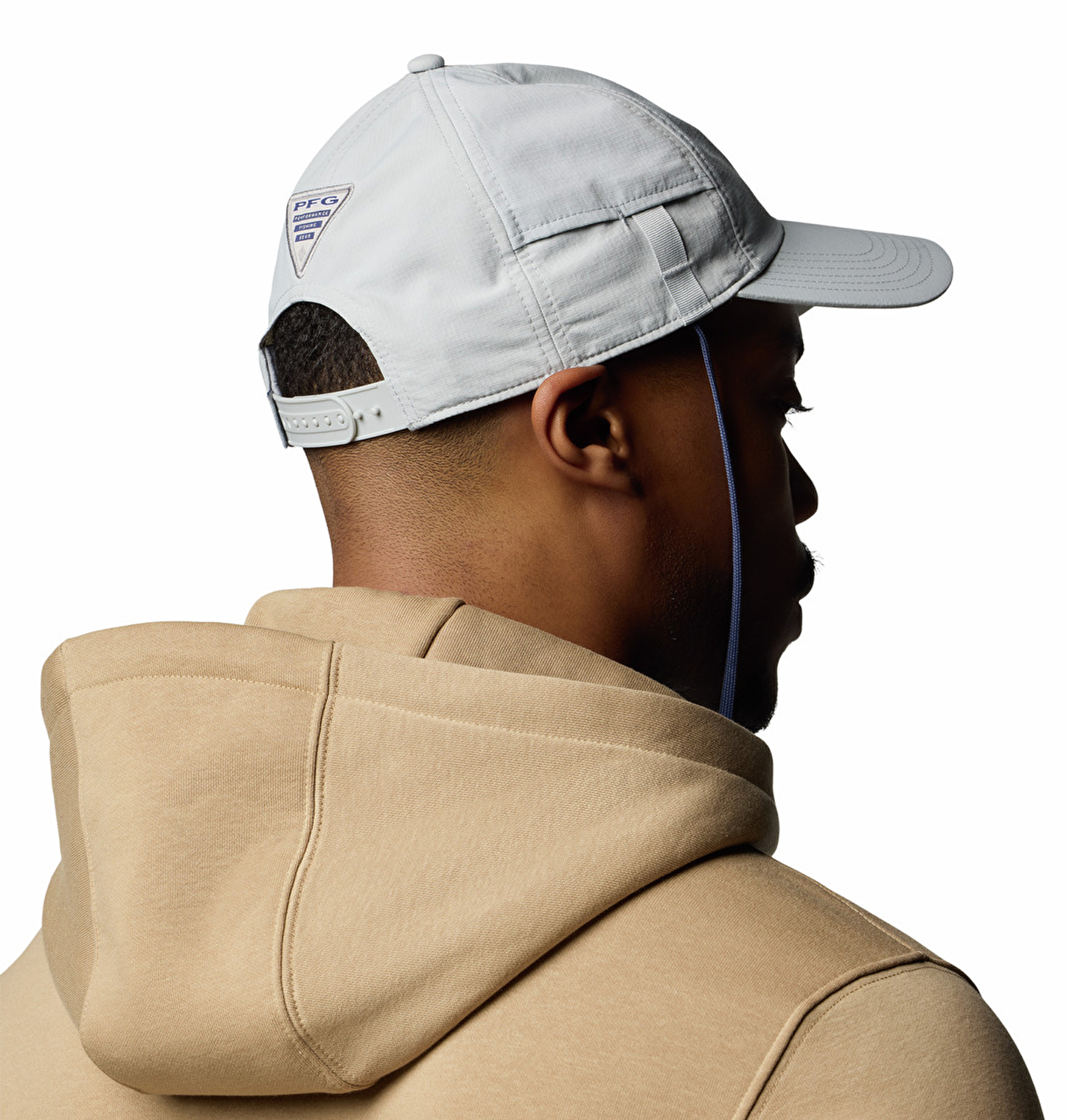 PFG 80Mph Unisex Şapka