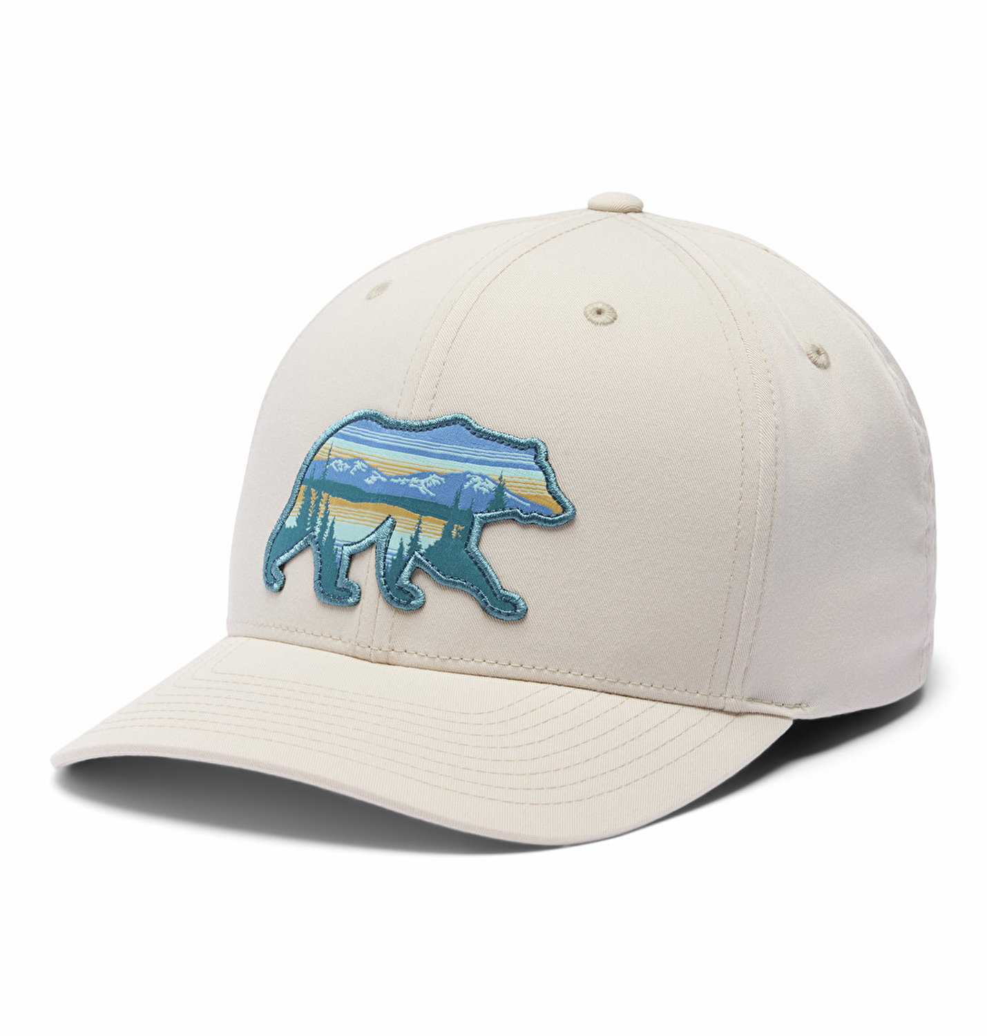 Lost Lager 110 Unisex Şapka
