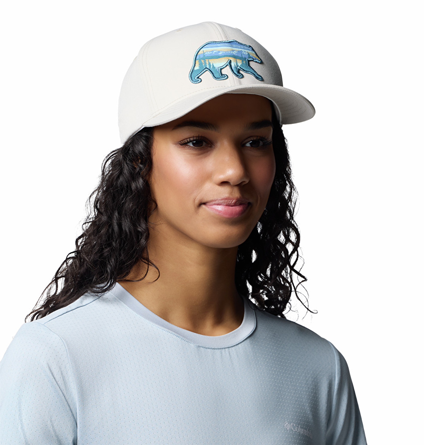 Lost Lager 110 Unisex Şapka