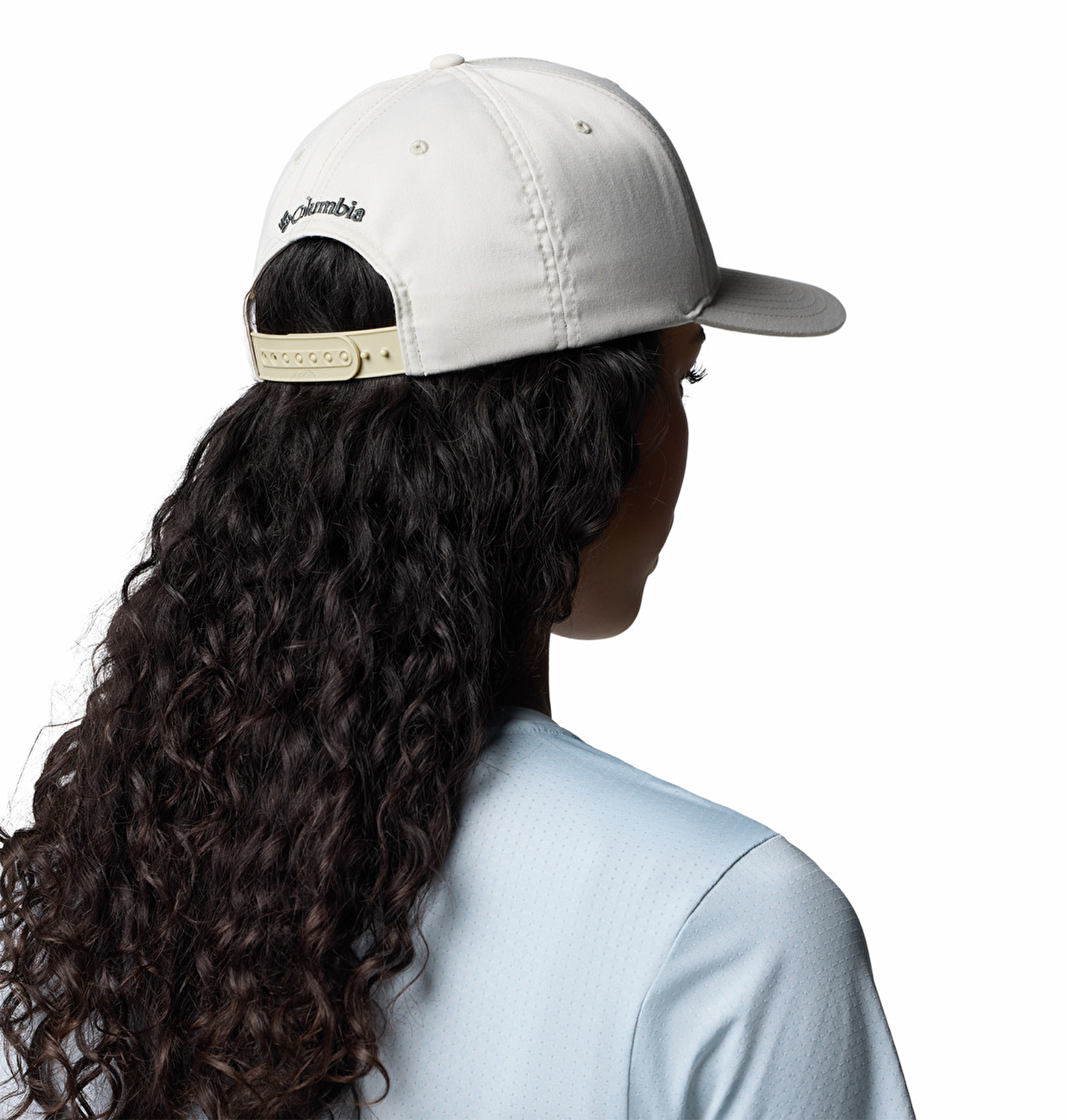 Lost Lager 110 Unisex Şapka