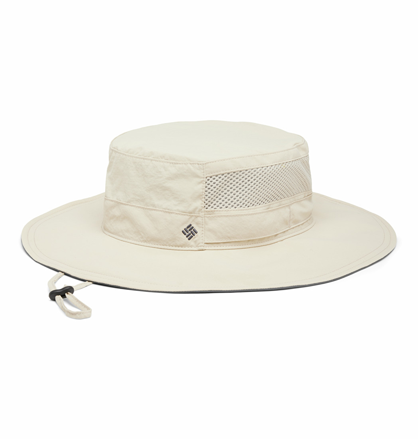 Bora Bora Unisex Şapka